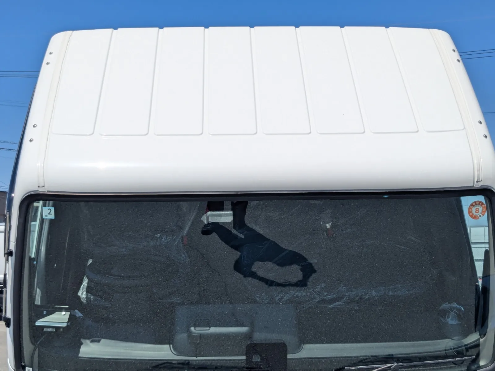 vehicle_image_20260630113212wshVv6MW5t.webp