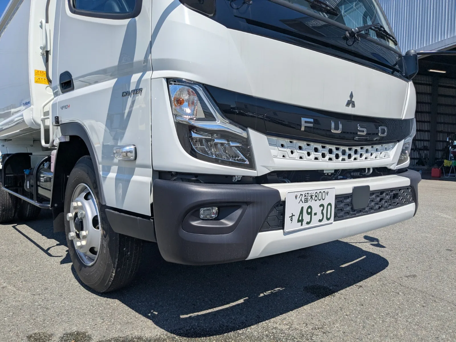 vehicle_image_20260630113213bxRmf6gVY2.webp