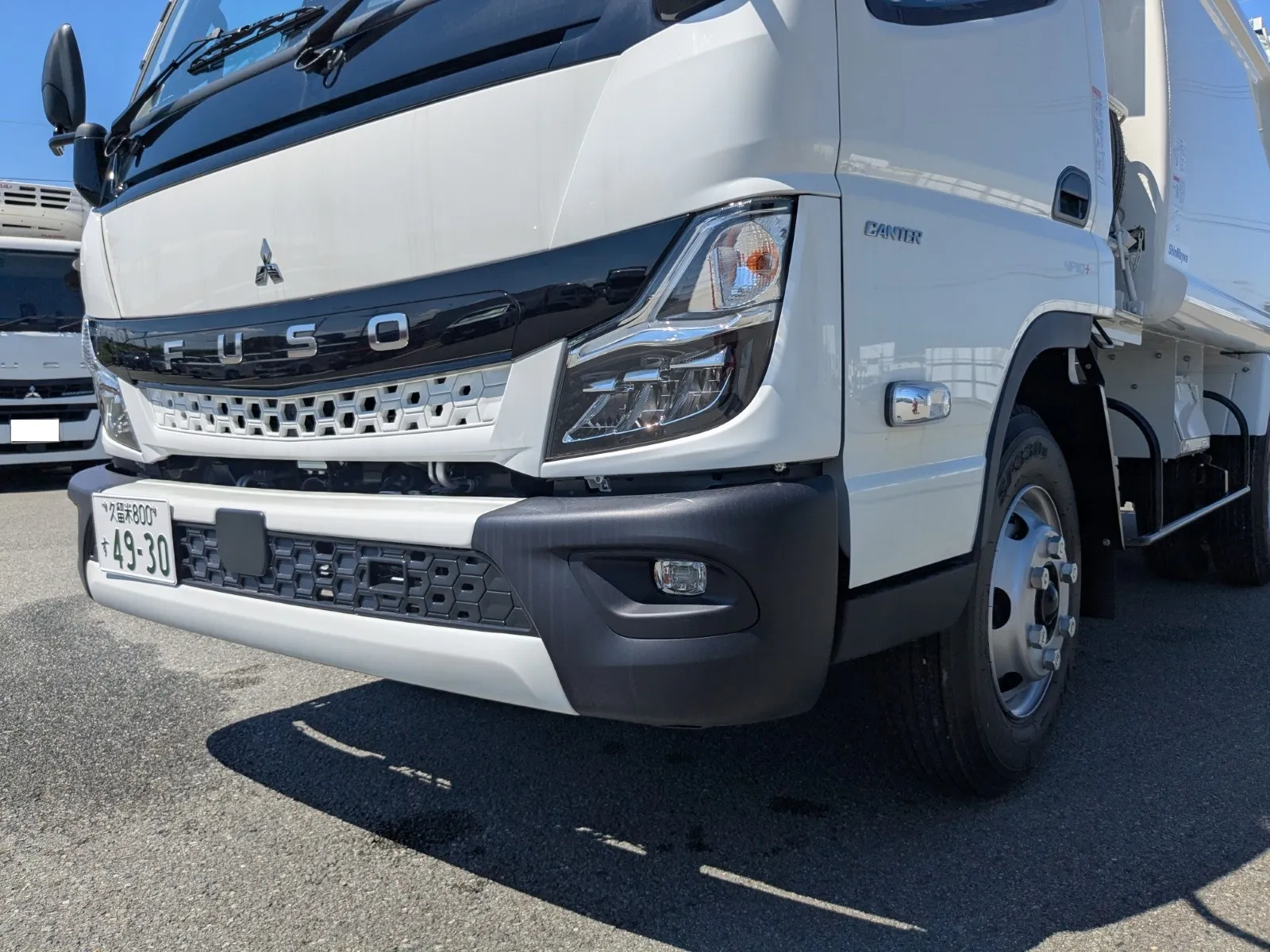 vehicle_image_20260630113213hVs9puUdCb.webp