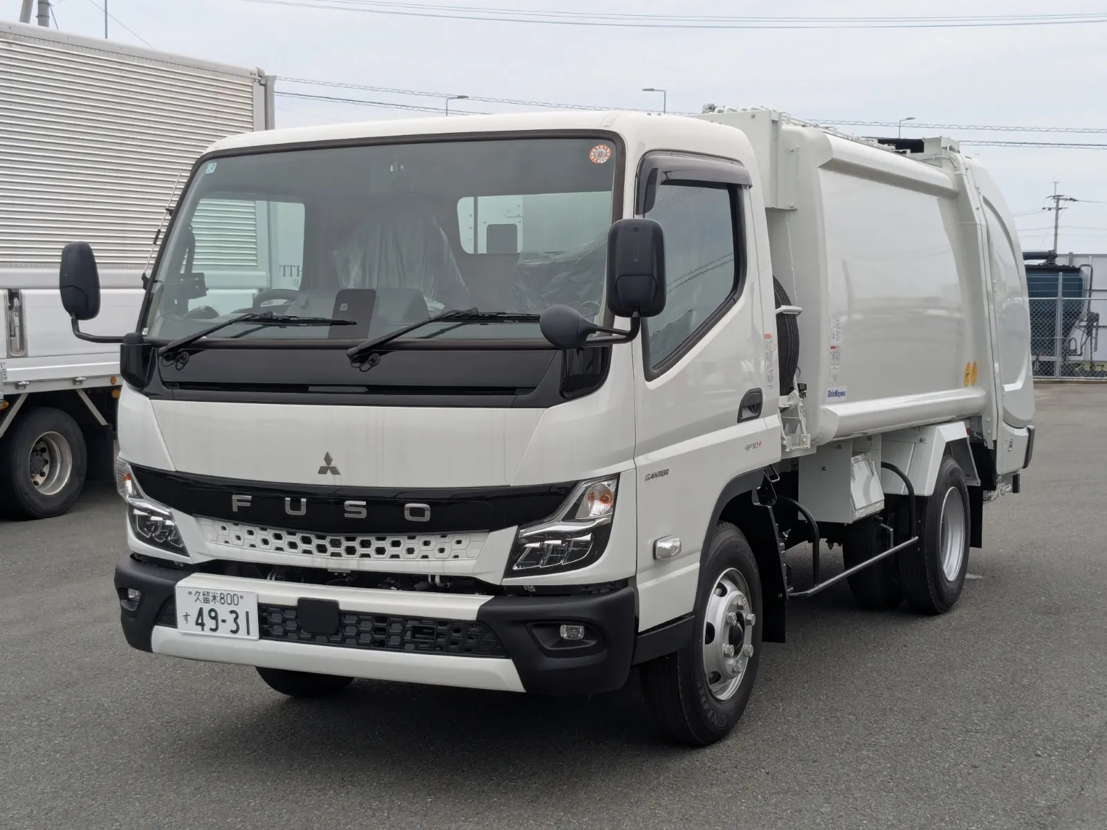 vehicle_image_2026063011373447Ej3jxBbw.webp