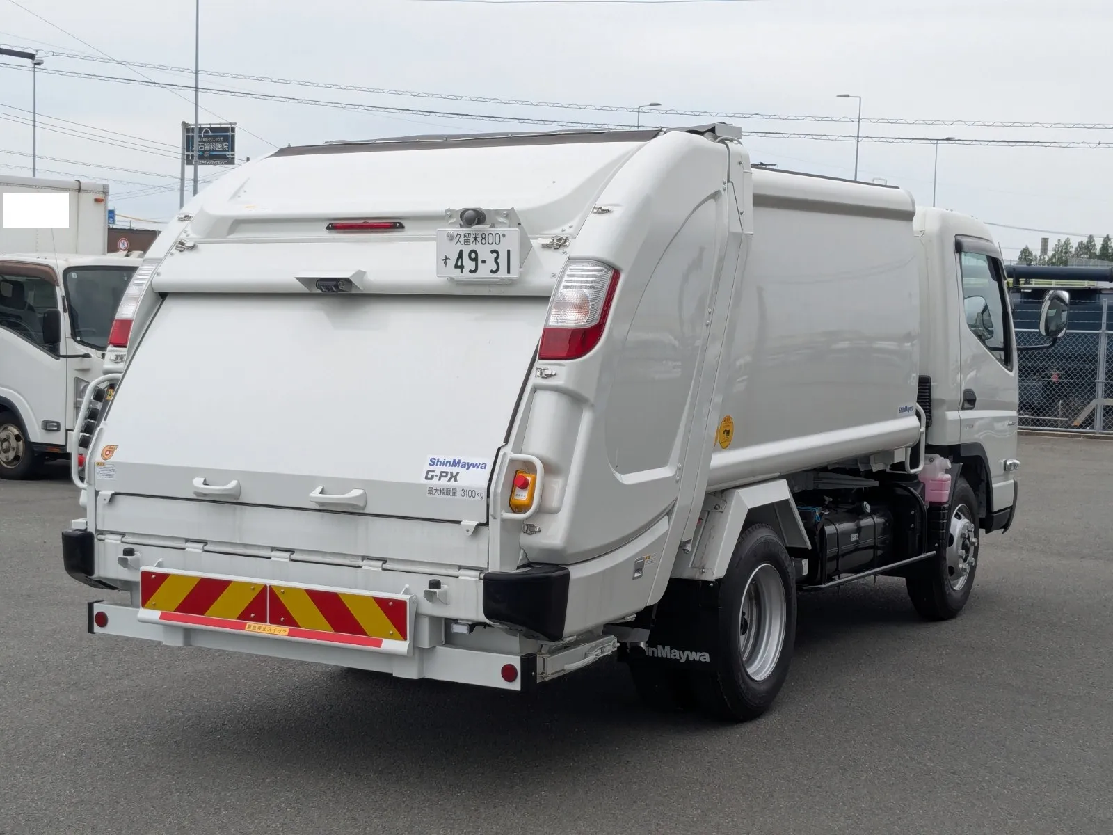 vehicle_image_20260630113735ZPGJ8DhfWd.webp