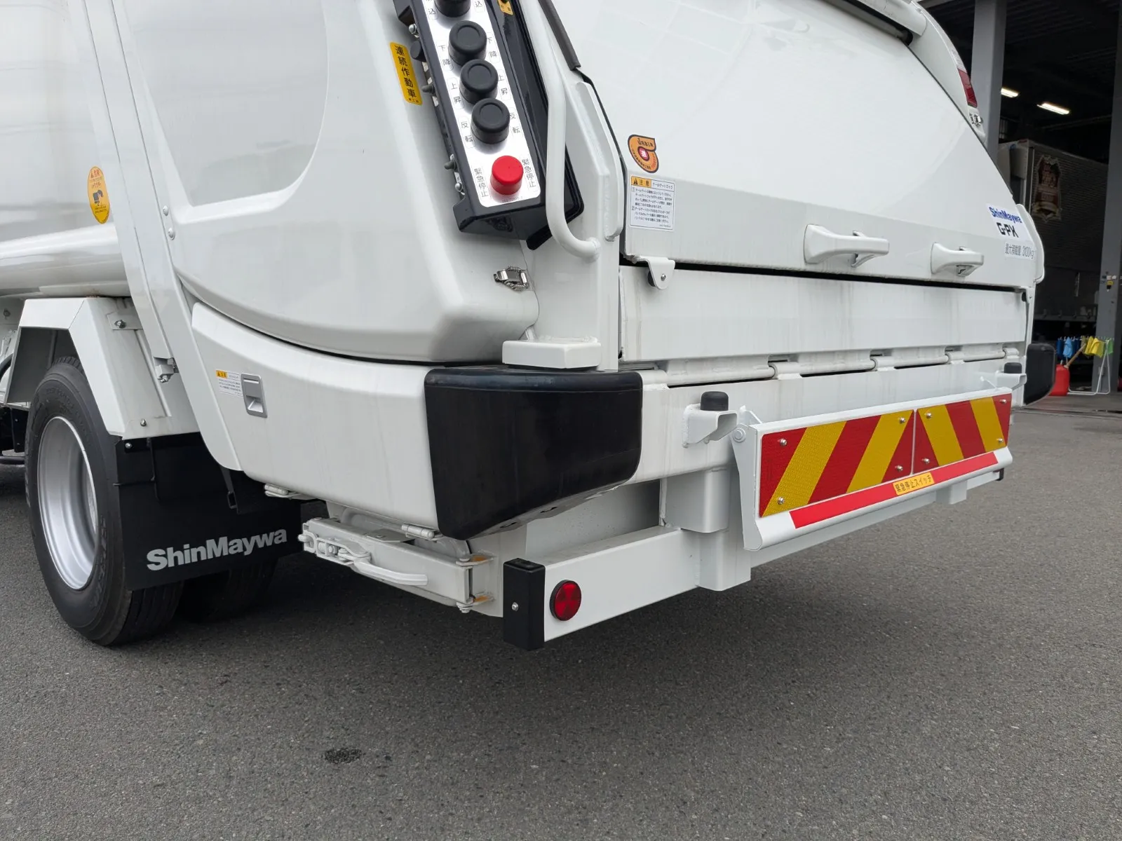 vehicle_image_20260630113735tF0JyiIX0f.webp