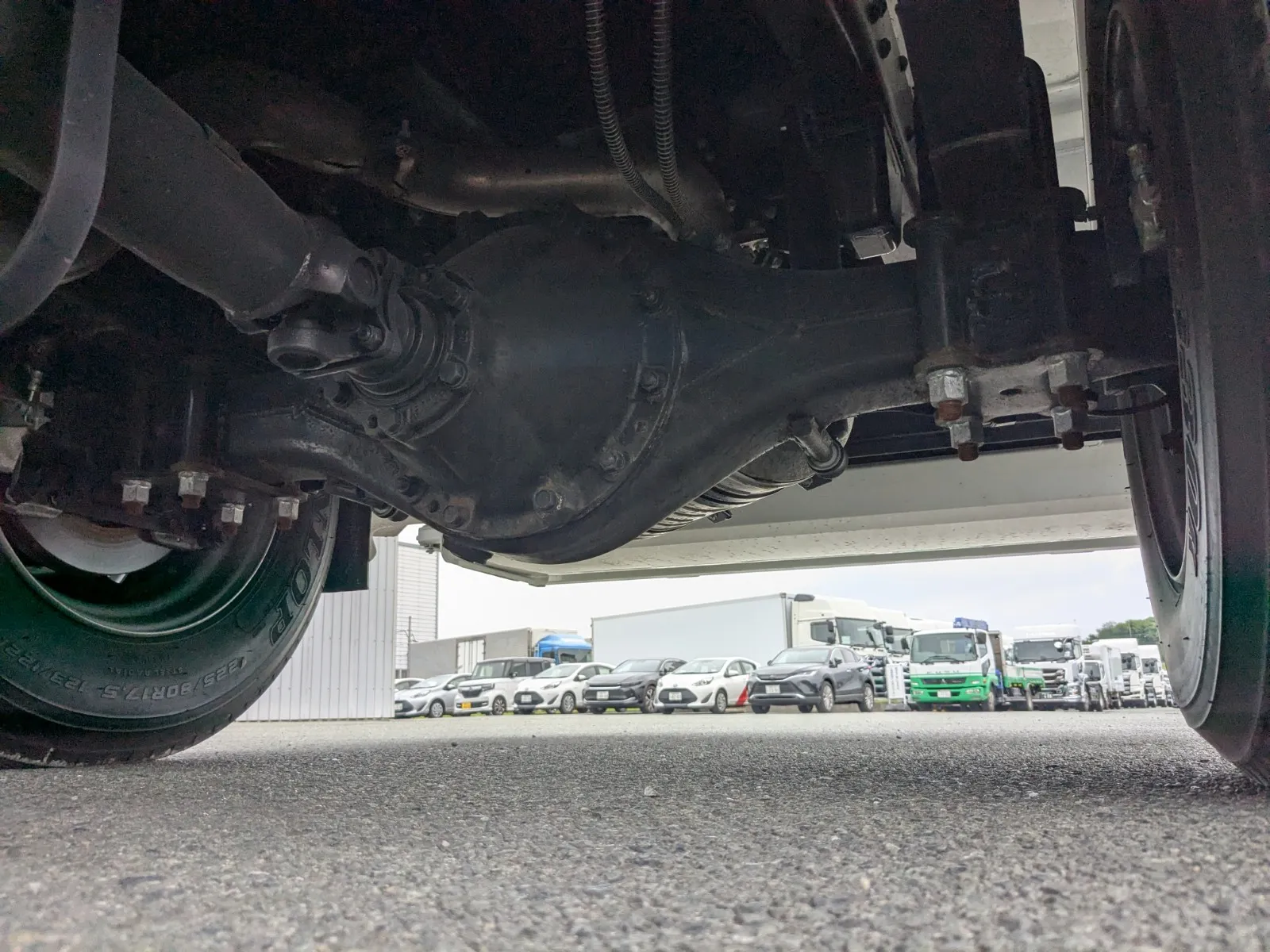 vehicle_image_202606301137368IH3uosd8l.webp