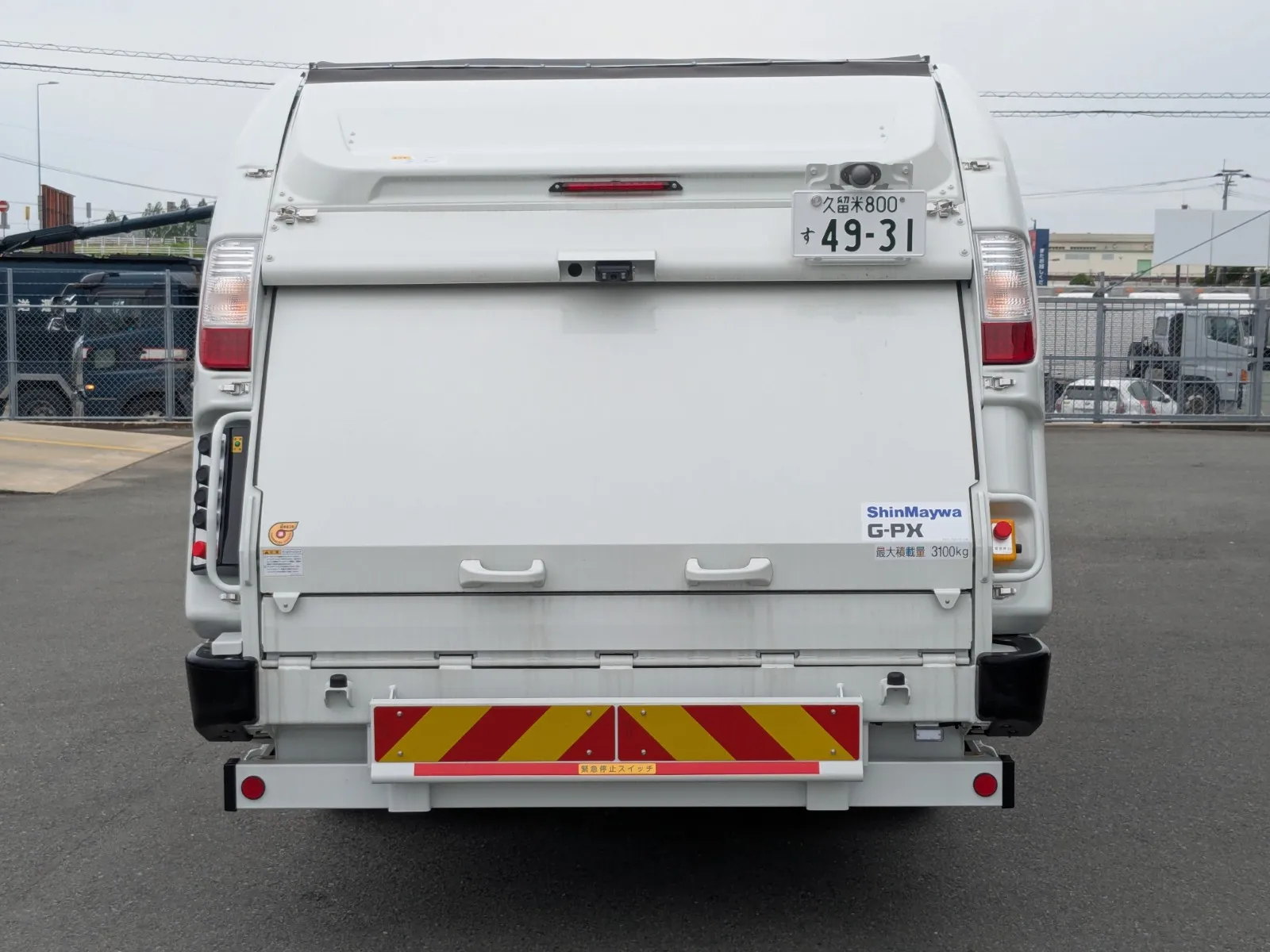 vehicle_image_20260630113736Gmy53JdjZ2.webp