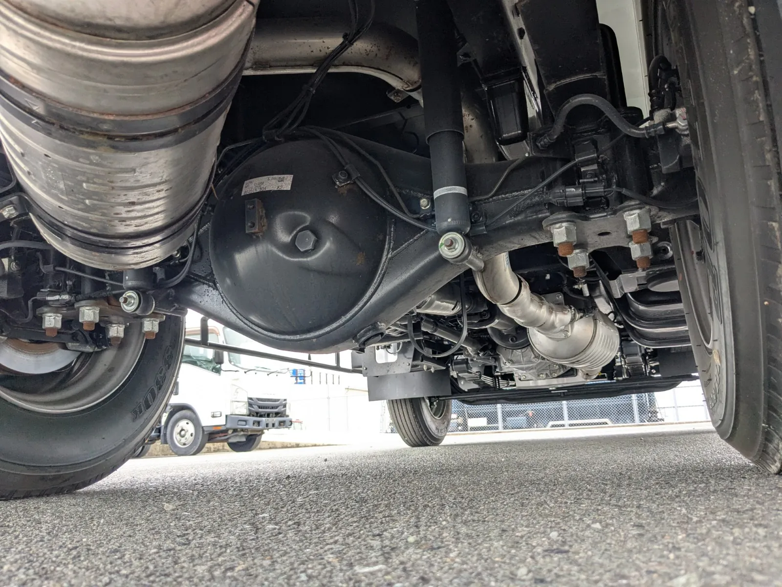 vehicle_image_202606301137374RR2KfhaGE.webp