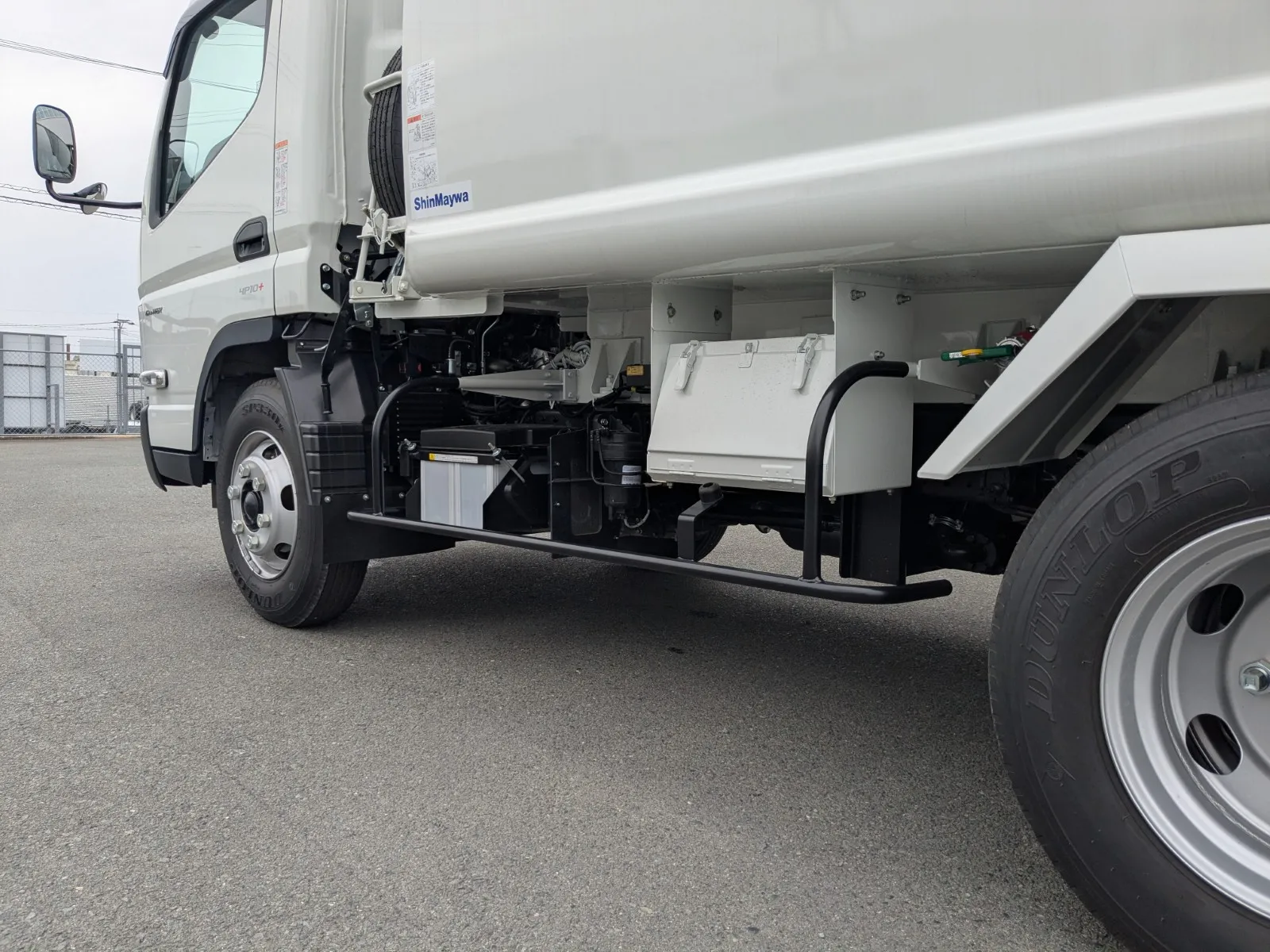vehicle_image_20260630113737DCLAcmyy0C.webp