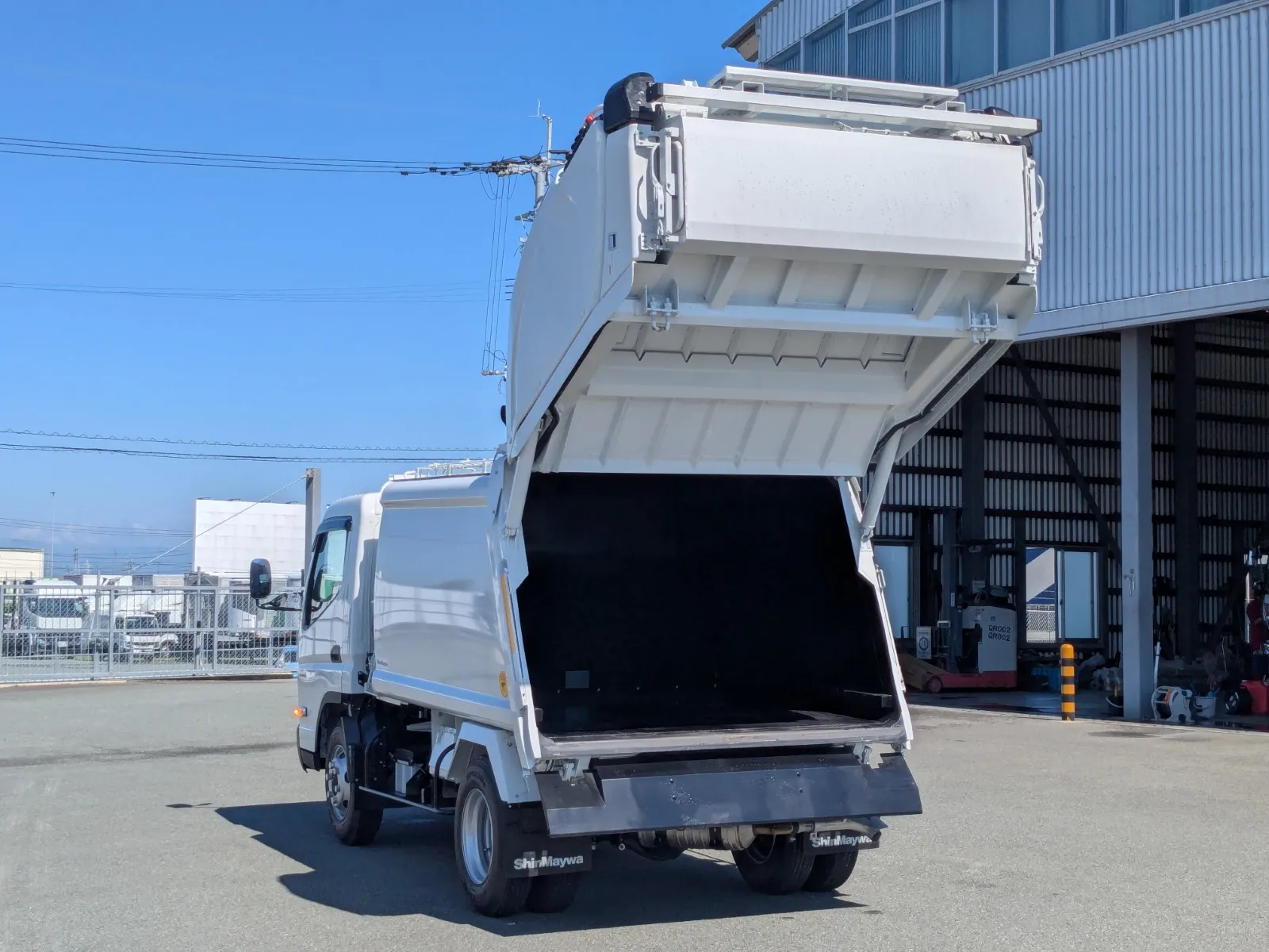 vehicle_image_20260630113739gDOmuS6c6W.webp