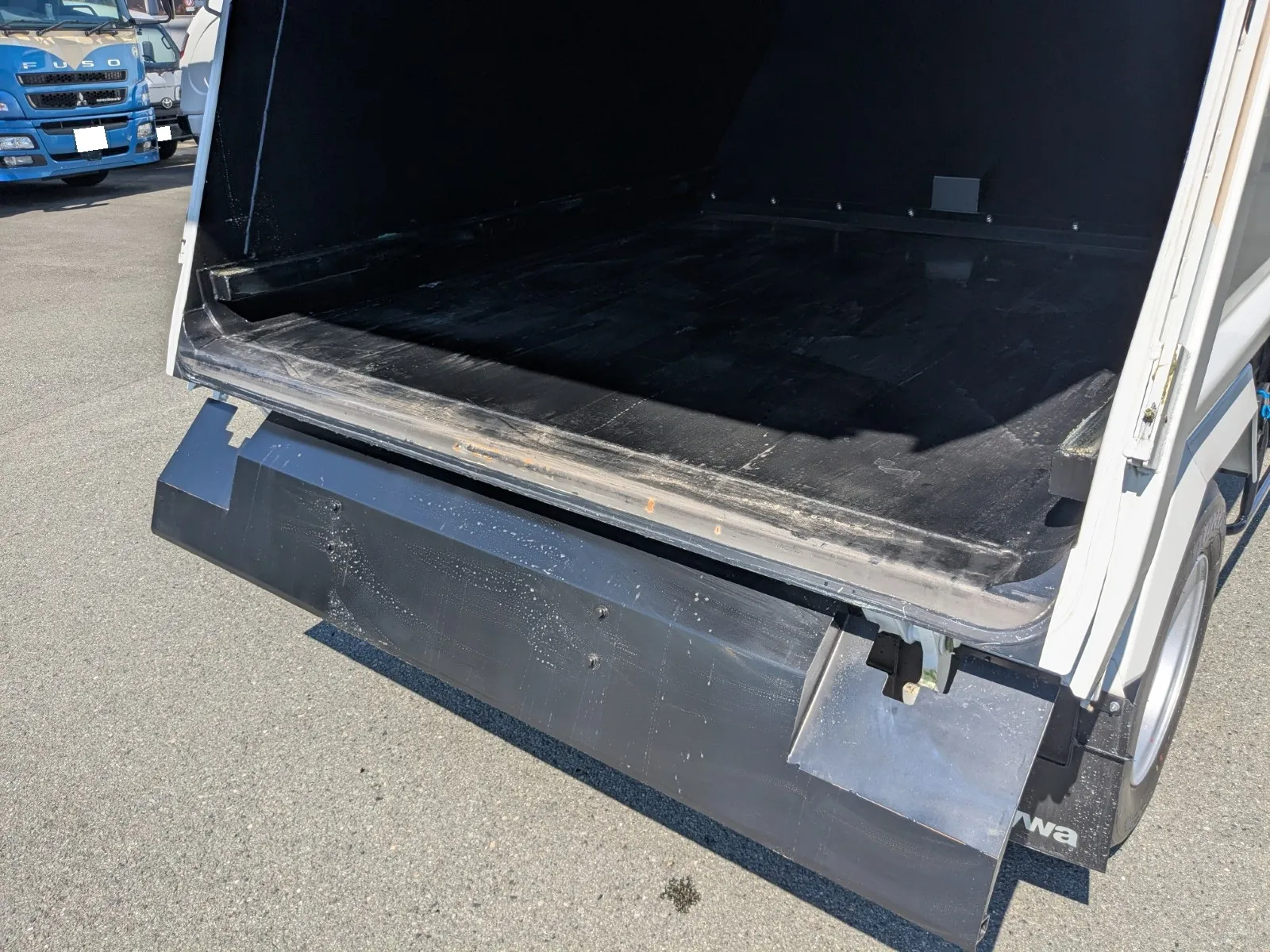 vehicle_image_20260630113739vxPQXtUC33.webp