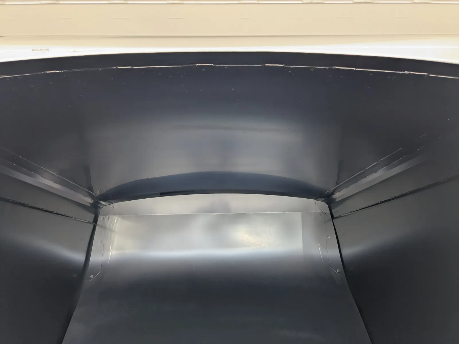 vehicle_image_20260630113740DpNJkUb4Af.webp