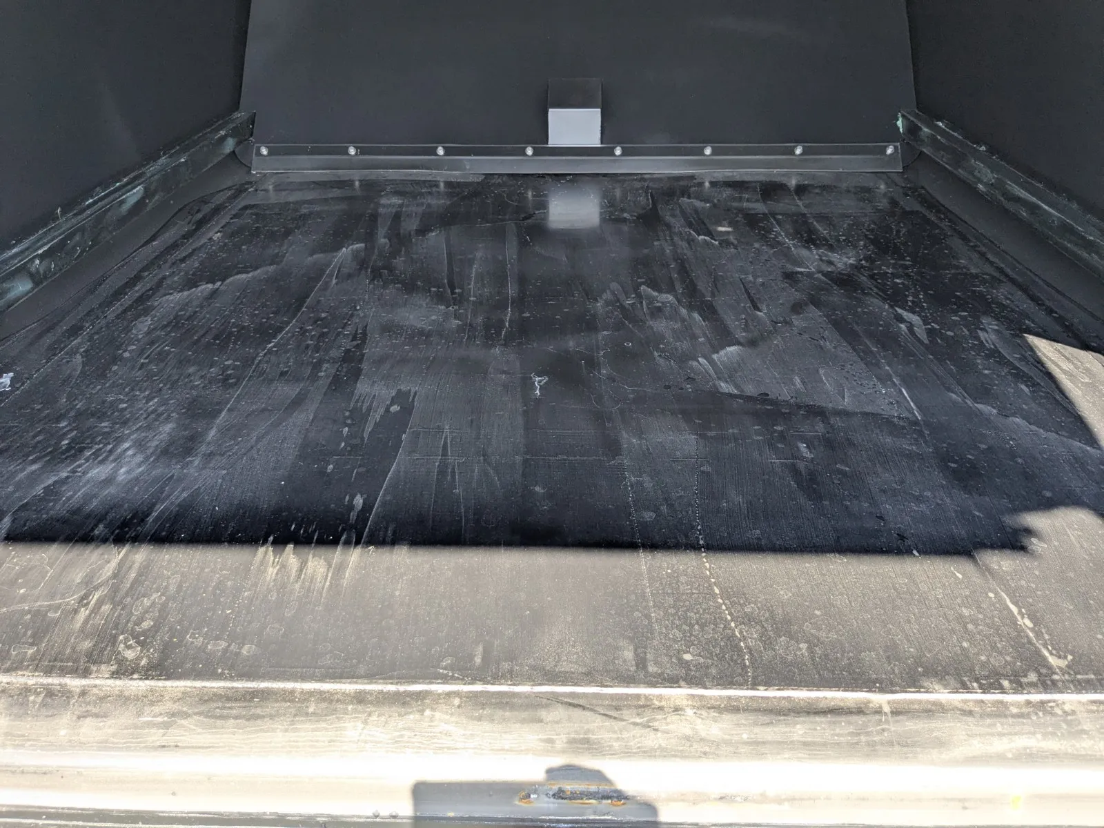 vehicle_image_20260630113740a1eXPHAnEX.webp