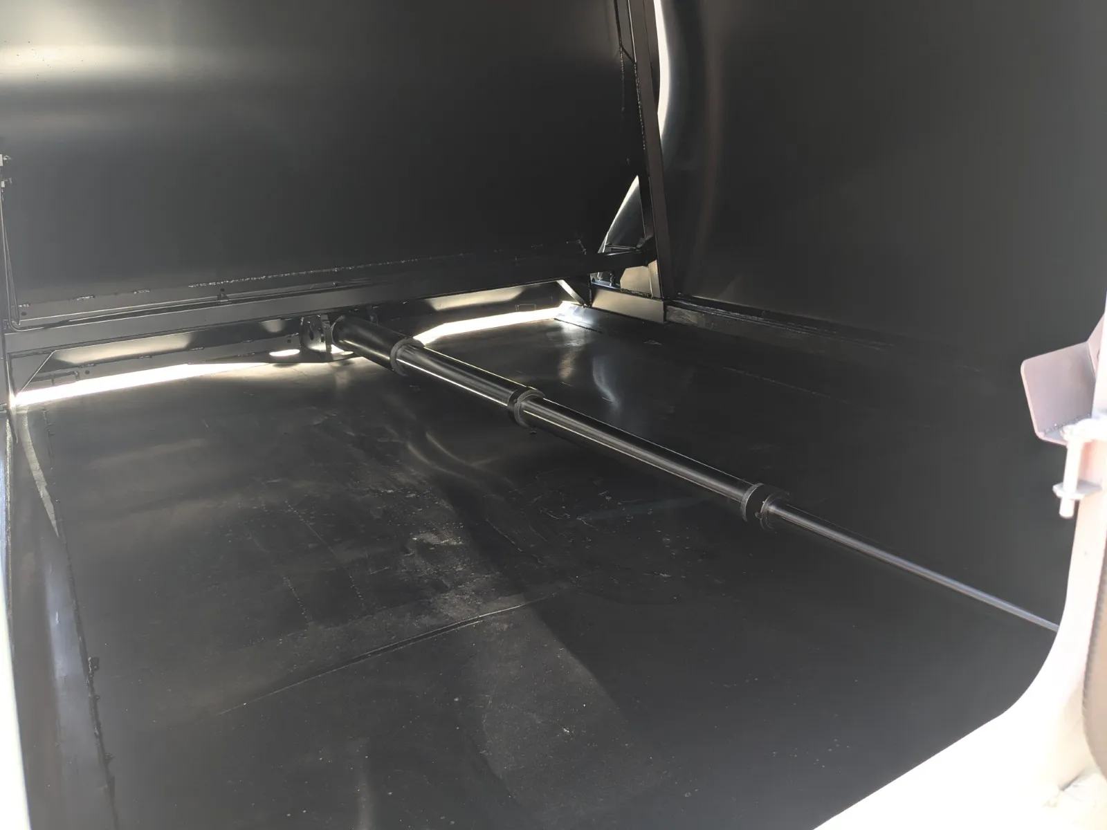 vehicle_image_20260630113741Y62LJOqDJJ.webp