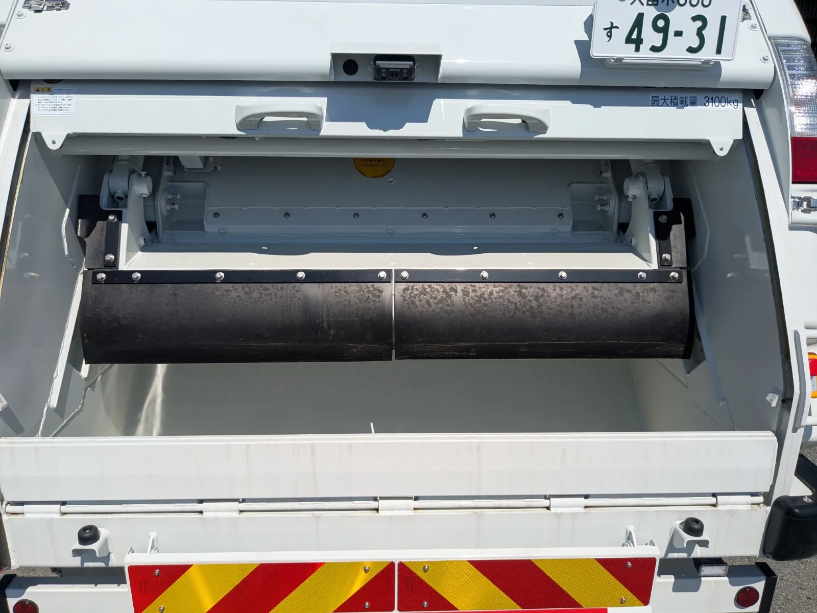 vehicle_image_202606301137425ItEoDJEp8.webp