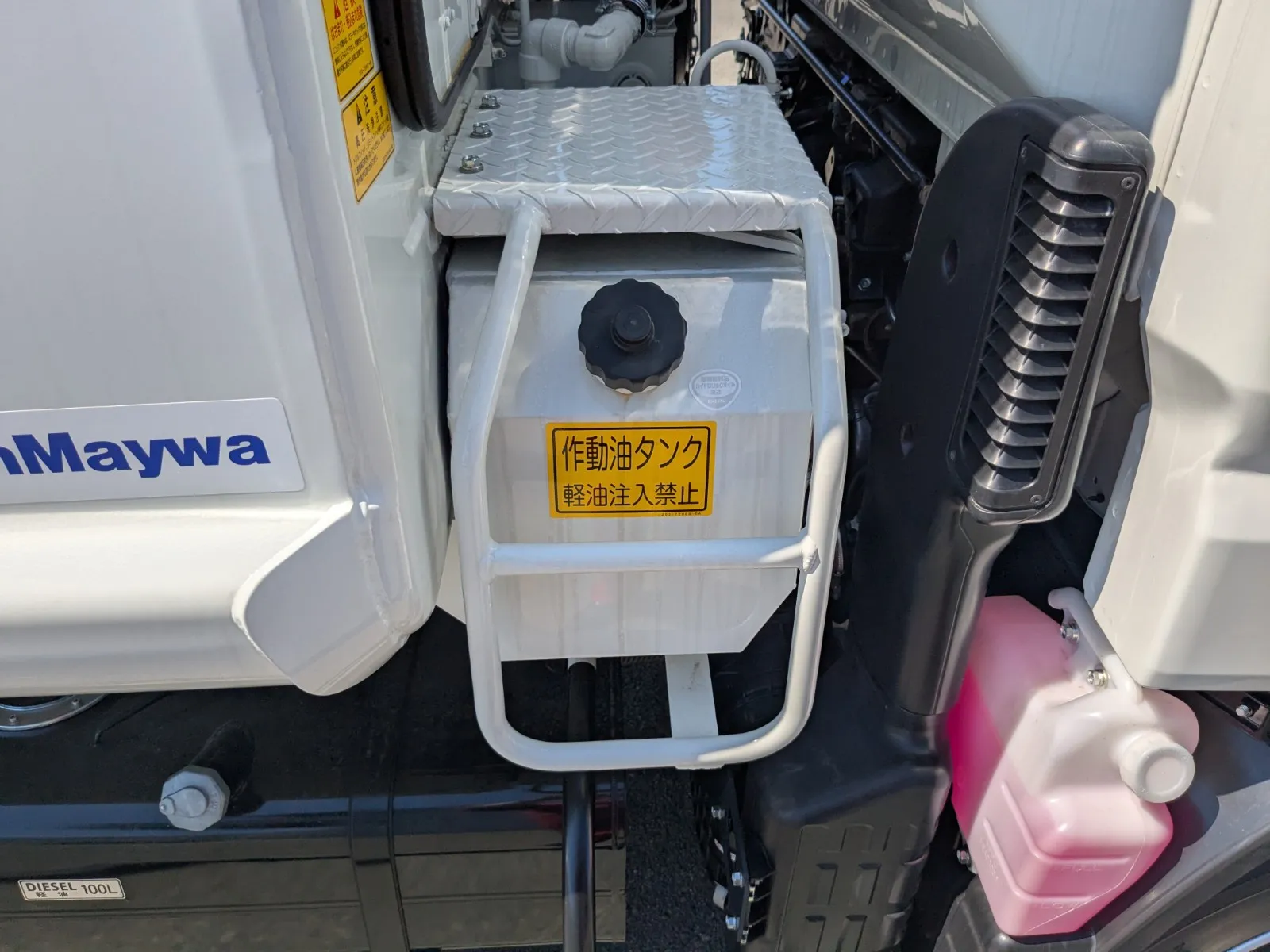 vehicle_image_20260630113742UC6vdU4TDe.webp