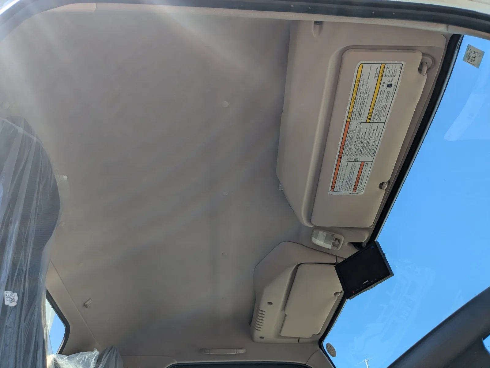 vehicle_image_20260630113743FSNFjZ0Z8k.webp