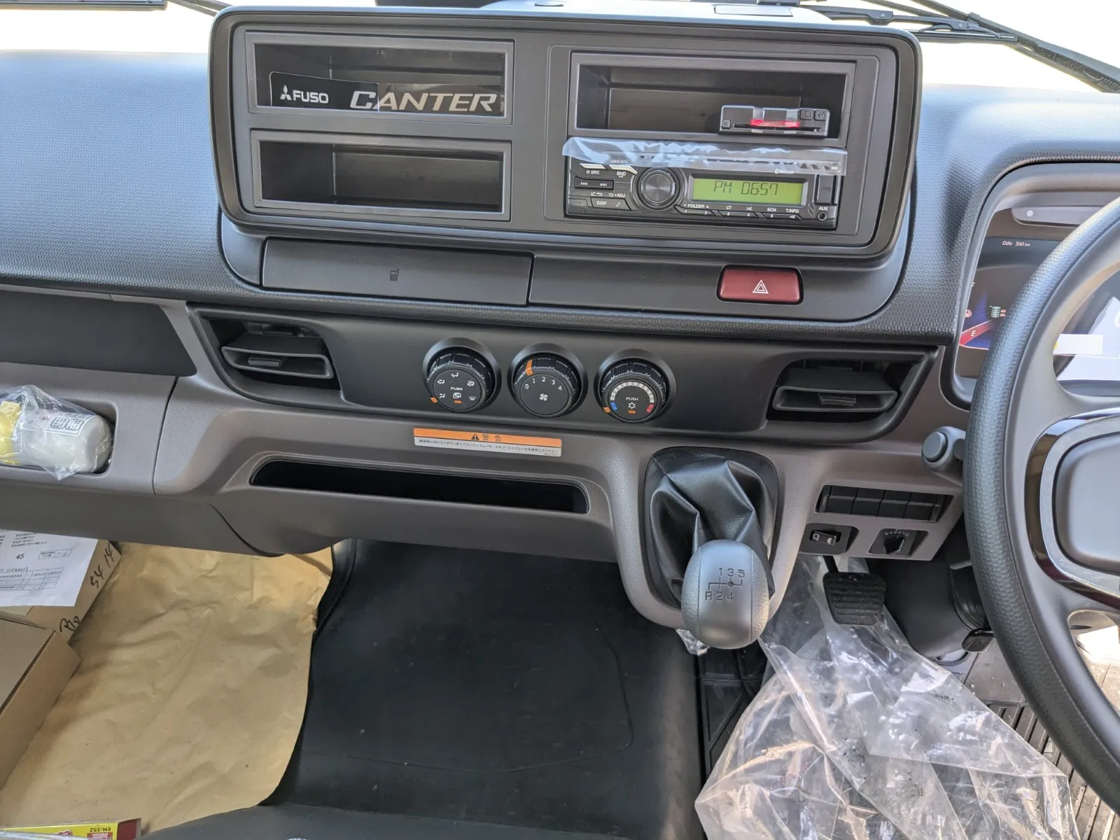 vehicle_image_20260630113744FNtNWxfVqr.webp