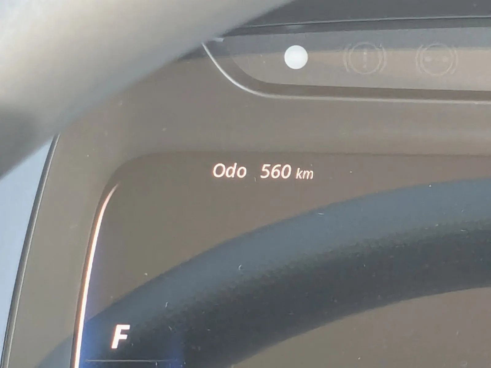 vehicle_image_20260630113744TuPxcQeBFg.webp