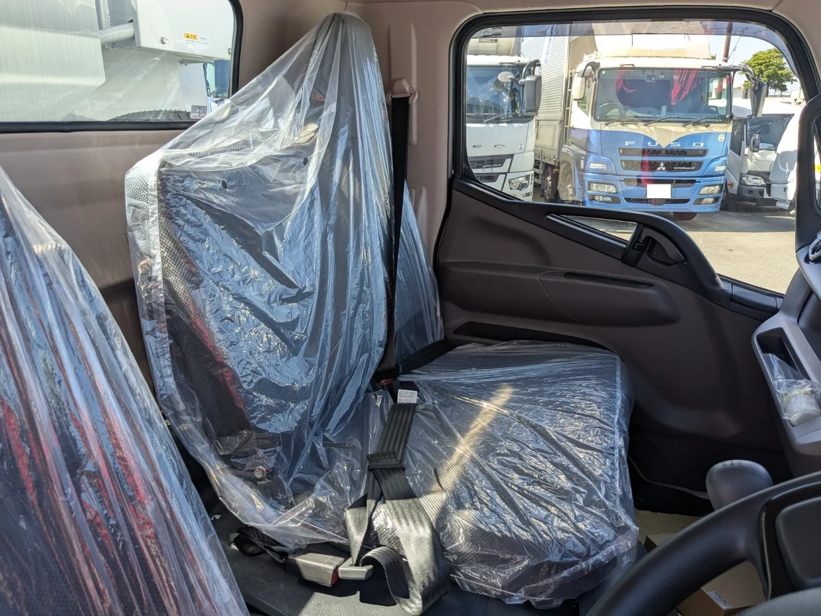 vehicle_image_20260630113744jZJcFBCpR7.webp