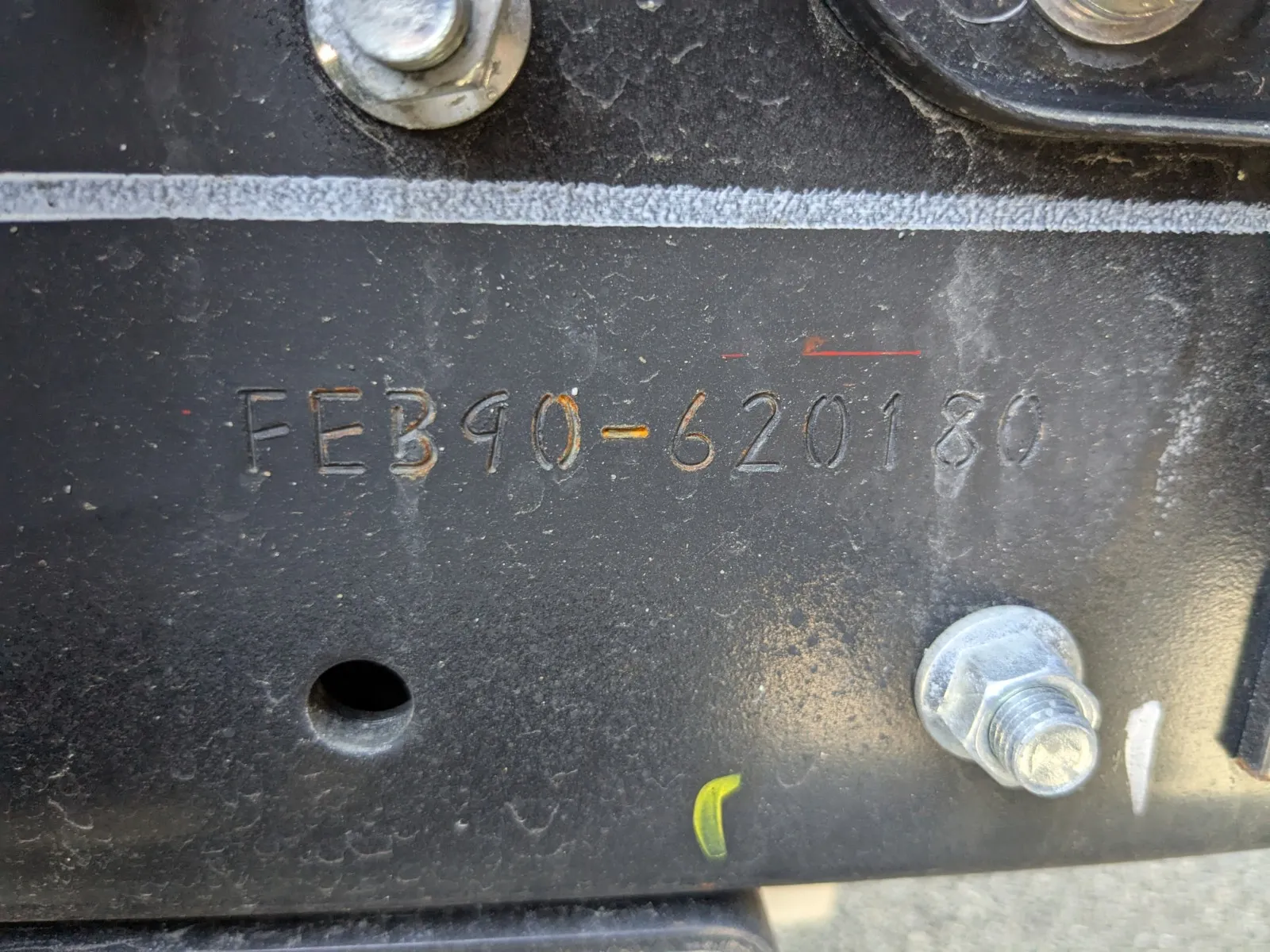 vehicle_image_20260630113745i08401p7ny.webp