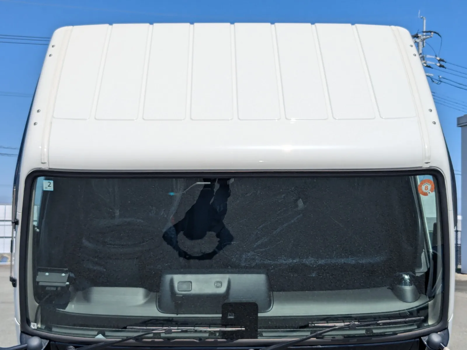 vehicle_image_202606301137469DLxNVd3I5.webp
