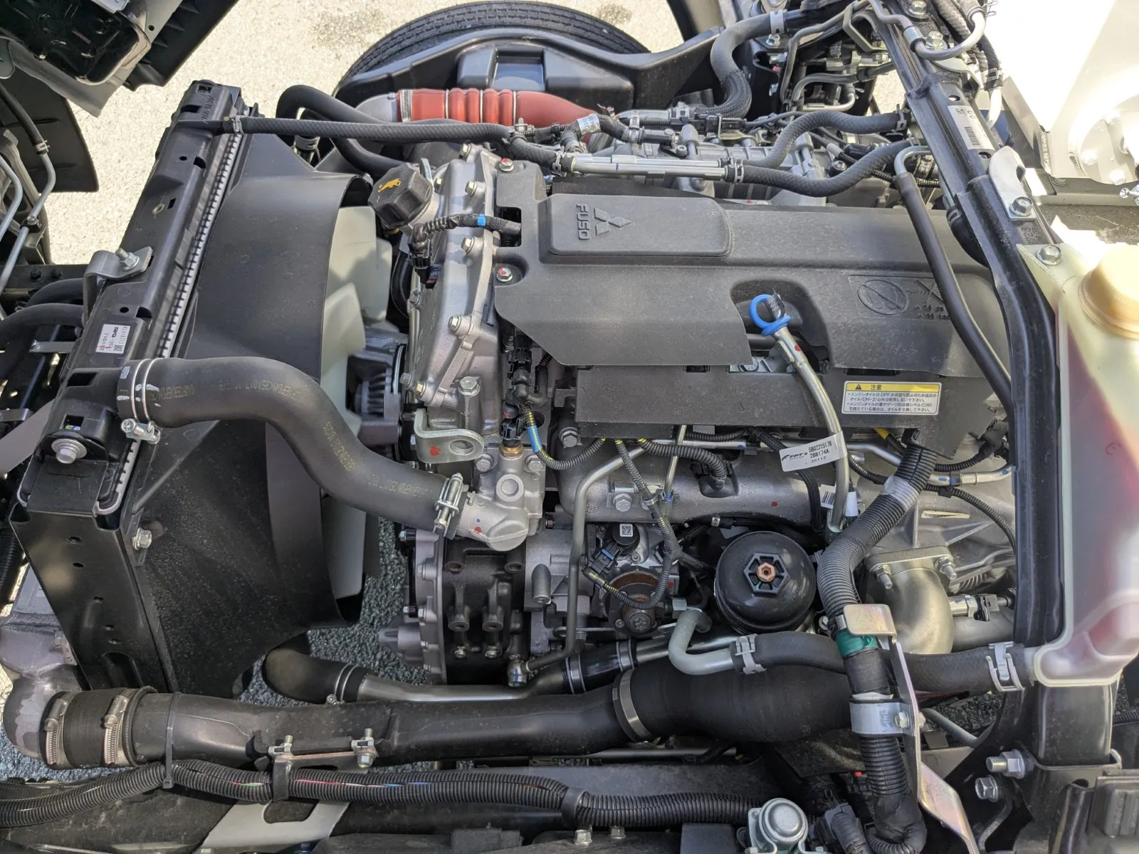 vehicle_image_20260630113746XWD4n67hsU.webp