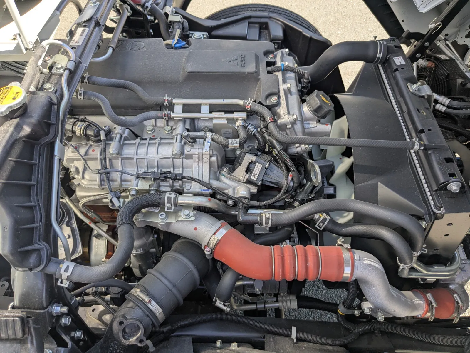 vehicle_image_20260630113747qaod7yAhDC.webp