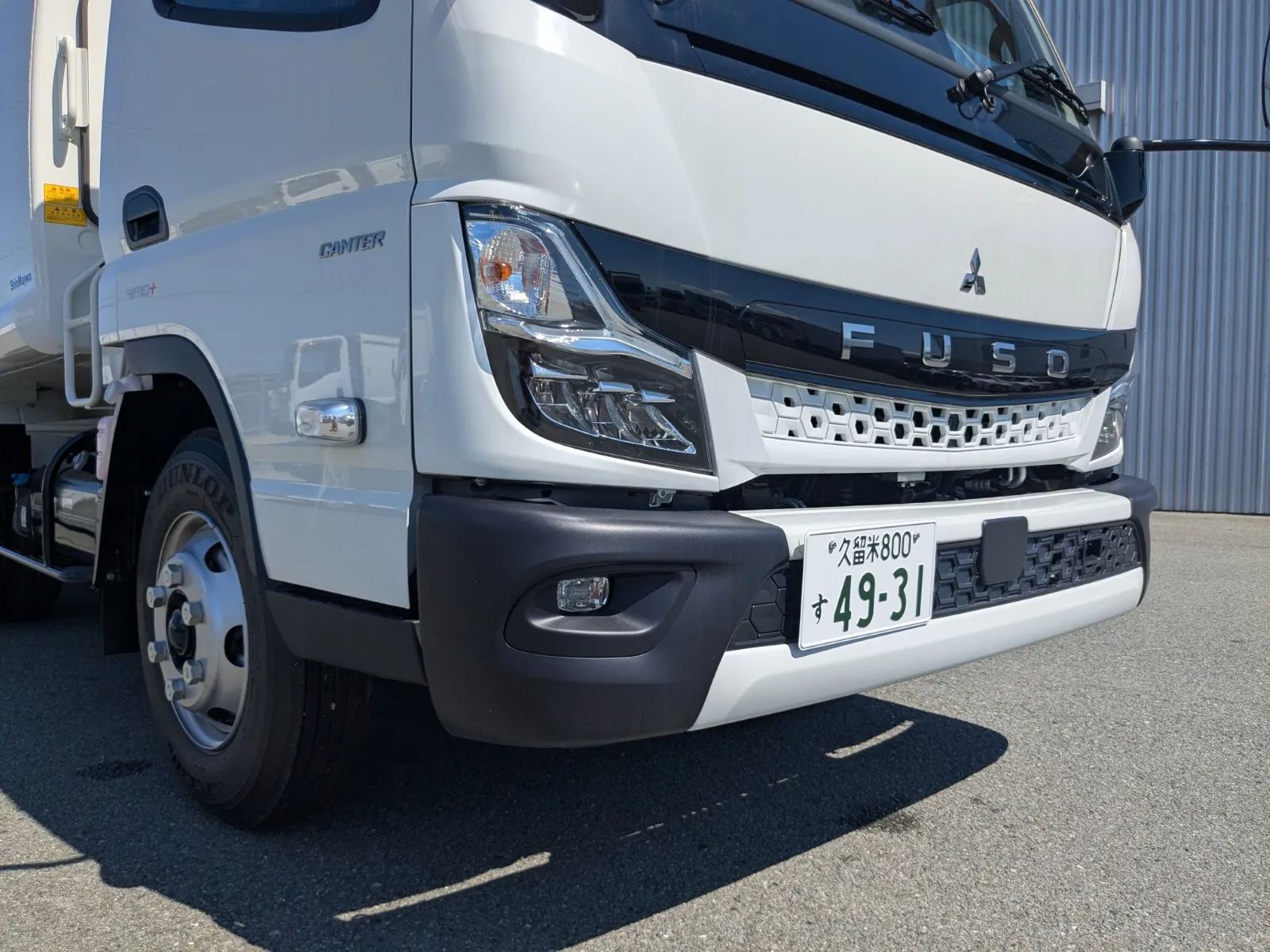 vehicle_image_20260630113748C6ww0Y41E1.webp