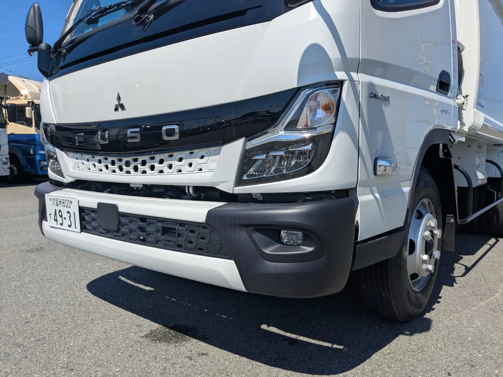 vehicle_image_20260630113748Ks29xU0uuJ.webp