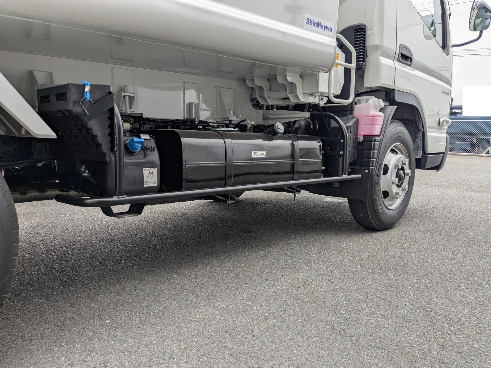 vehicle_image_20260630142731i3fJSPgeFj.webp