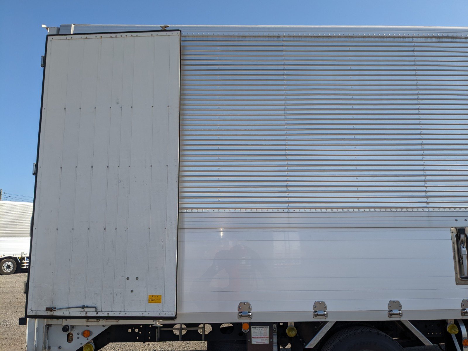 vehicle_image_202604151643295Xu3MTBRdR.jpg