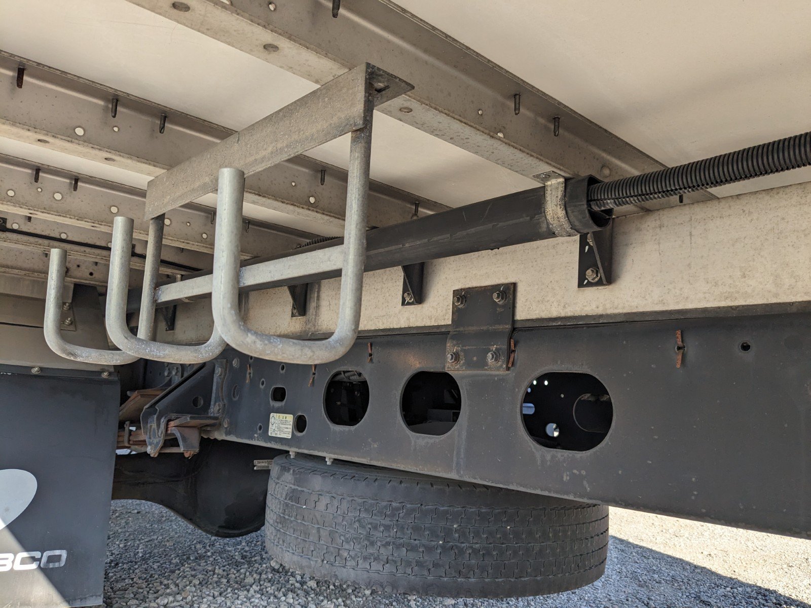 vehicle_image_20260415164329ALm8yM1fql.jpg