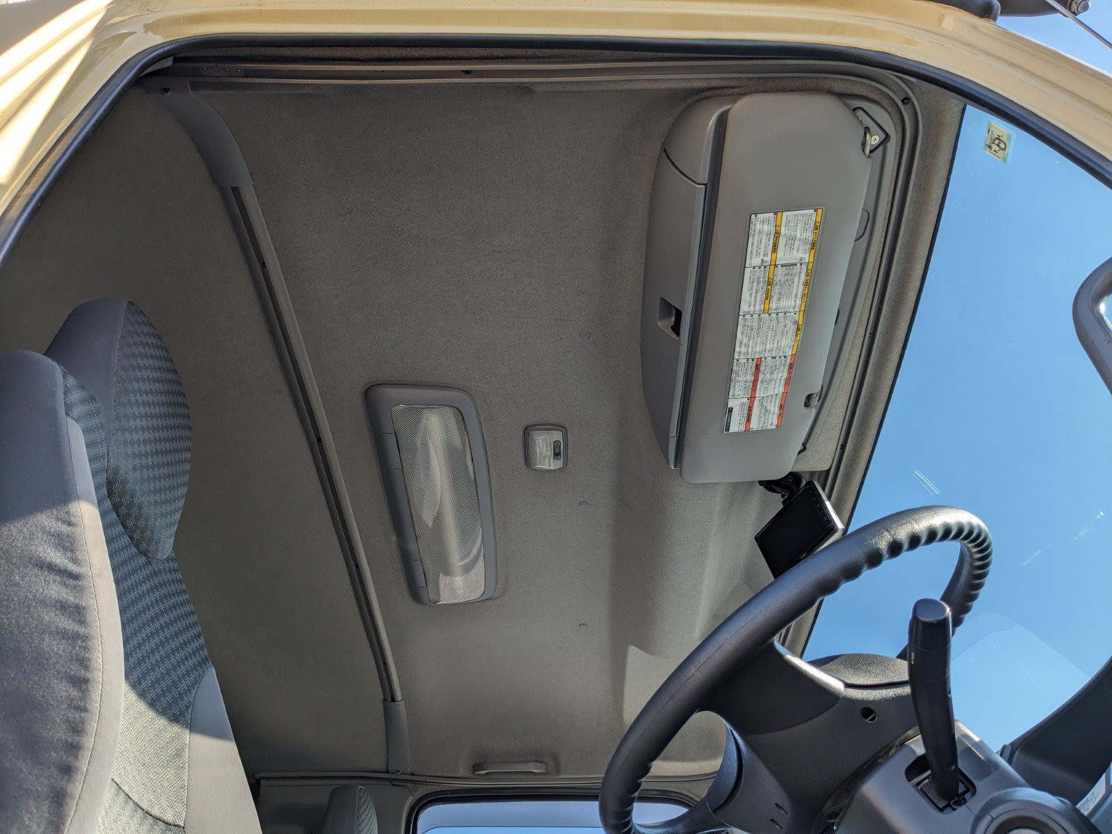 vehicle_image_20260415164329WCg345Mj9b.jpg