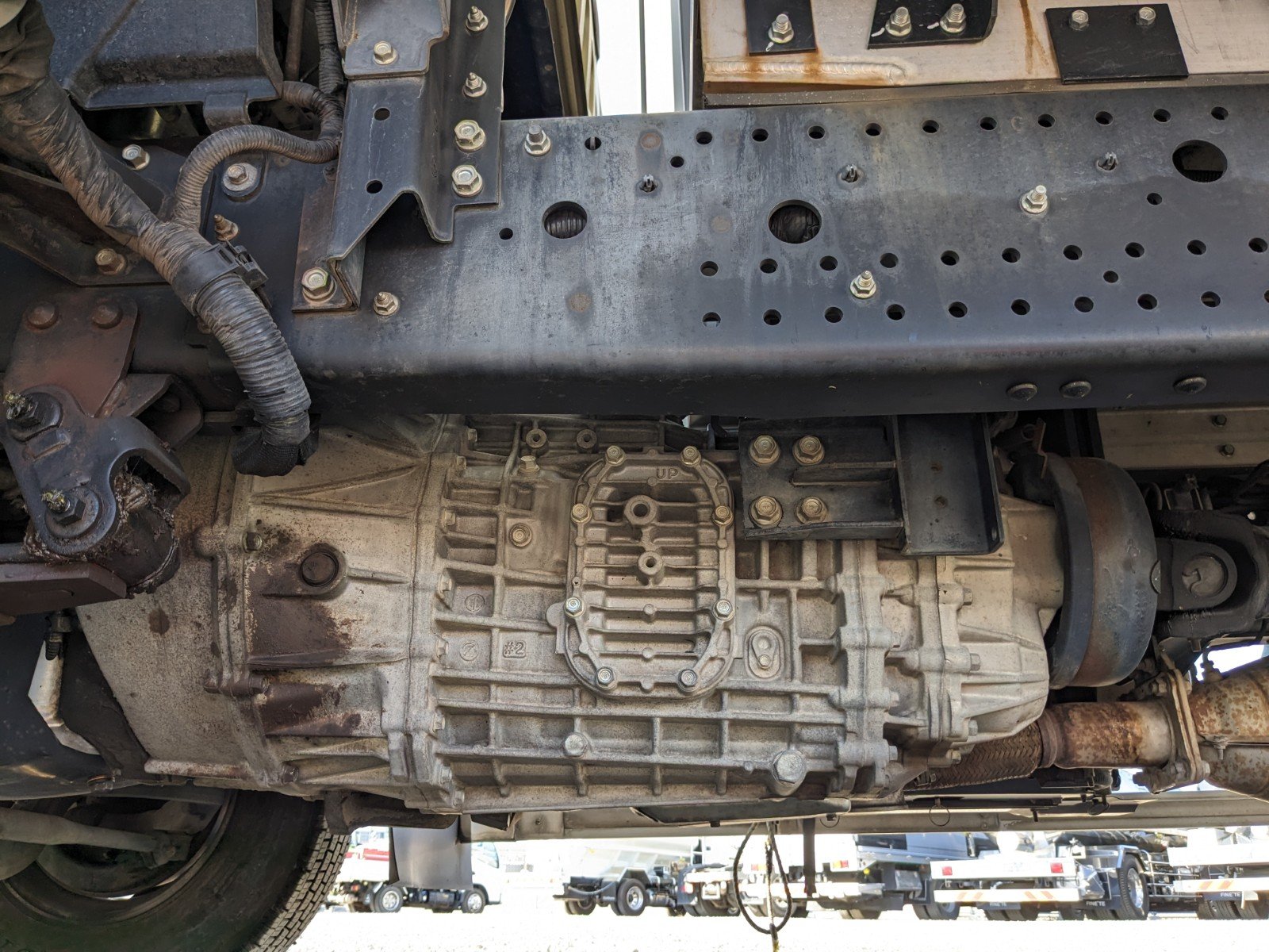 vehicle_image_20260415164329Ww76pfQqDT.jpg