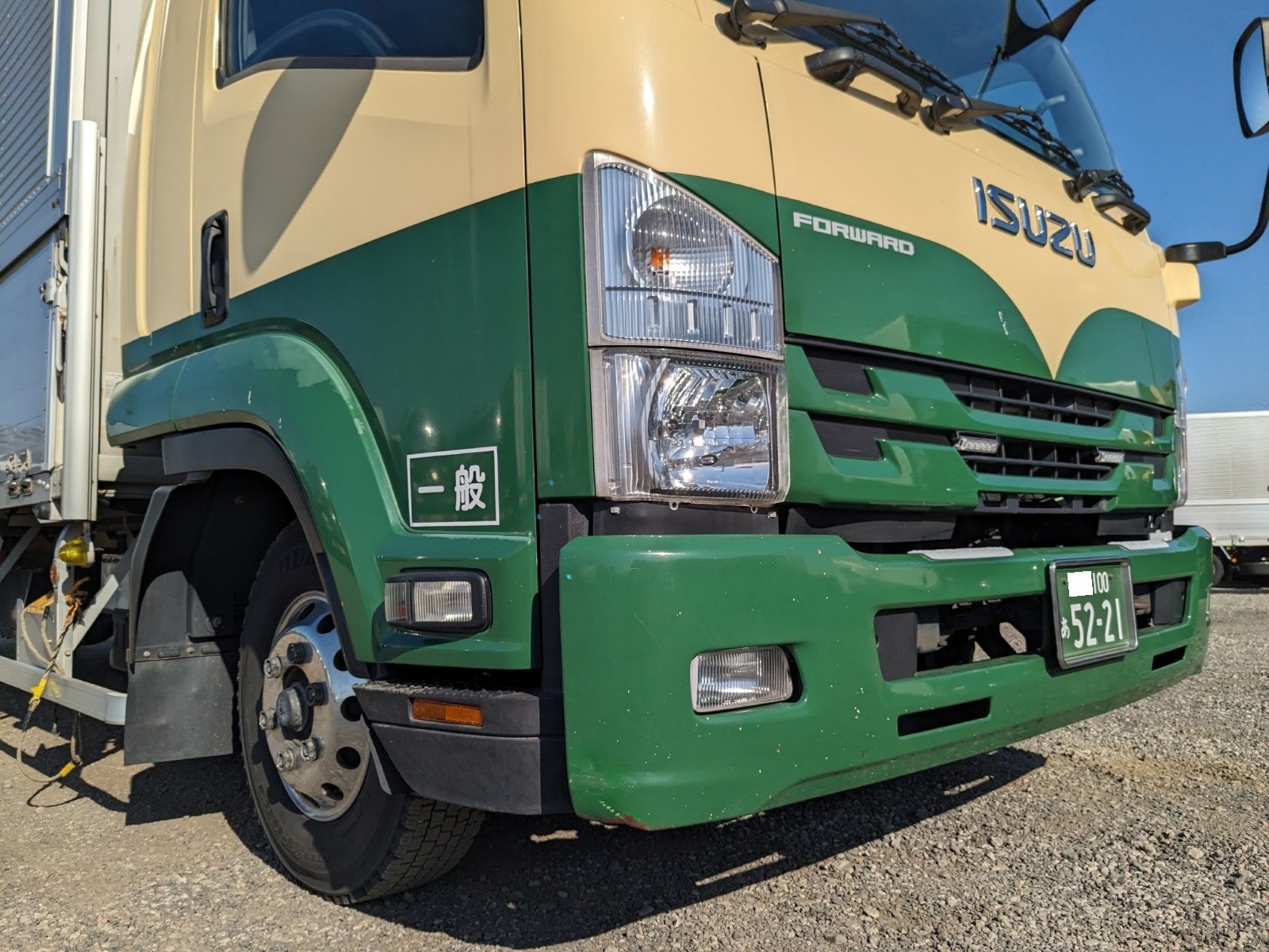 vehicle_image_20260415164329cKsUmgf1s9.jpg