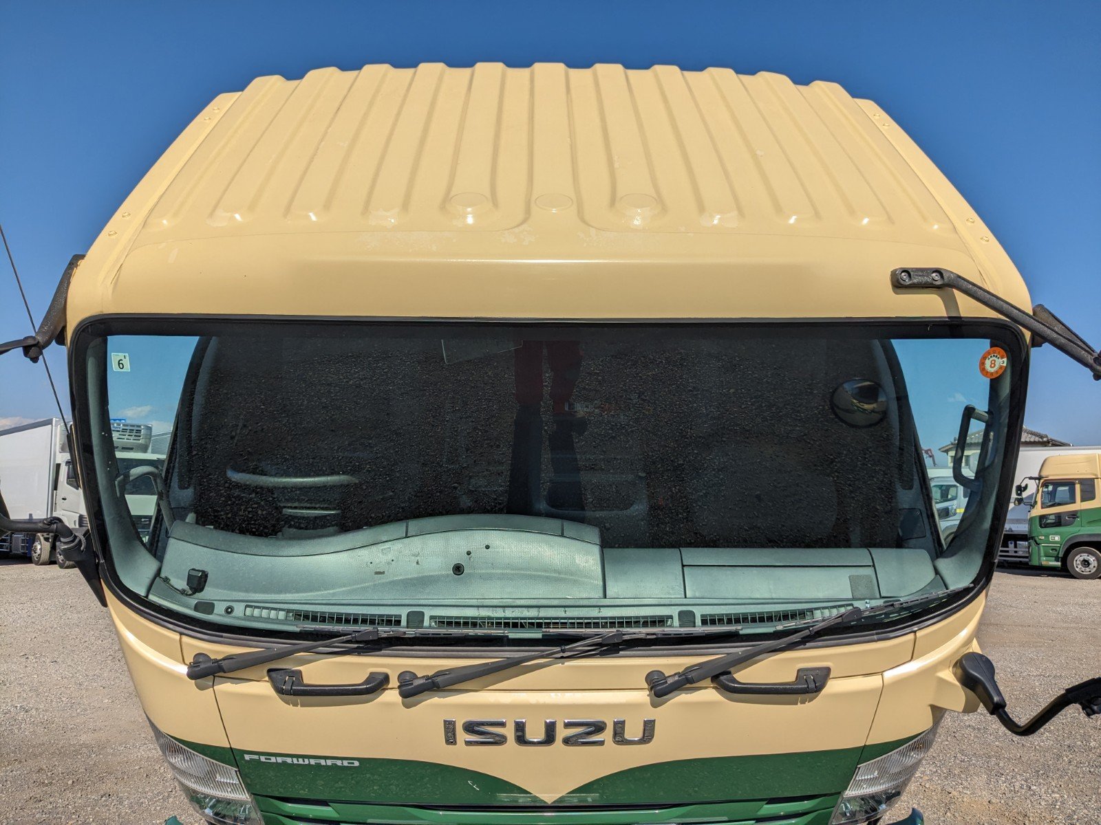 vehicle_image_20260415164329fio2HgcwbU.jpg