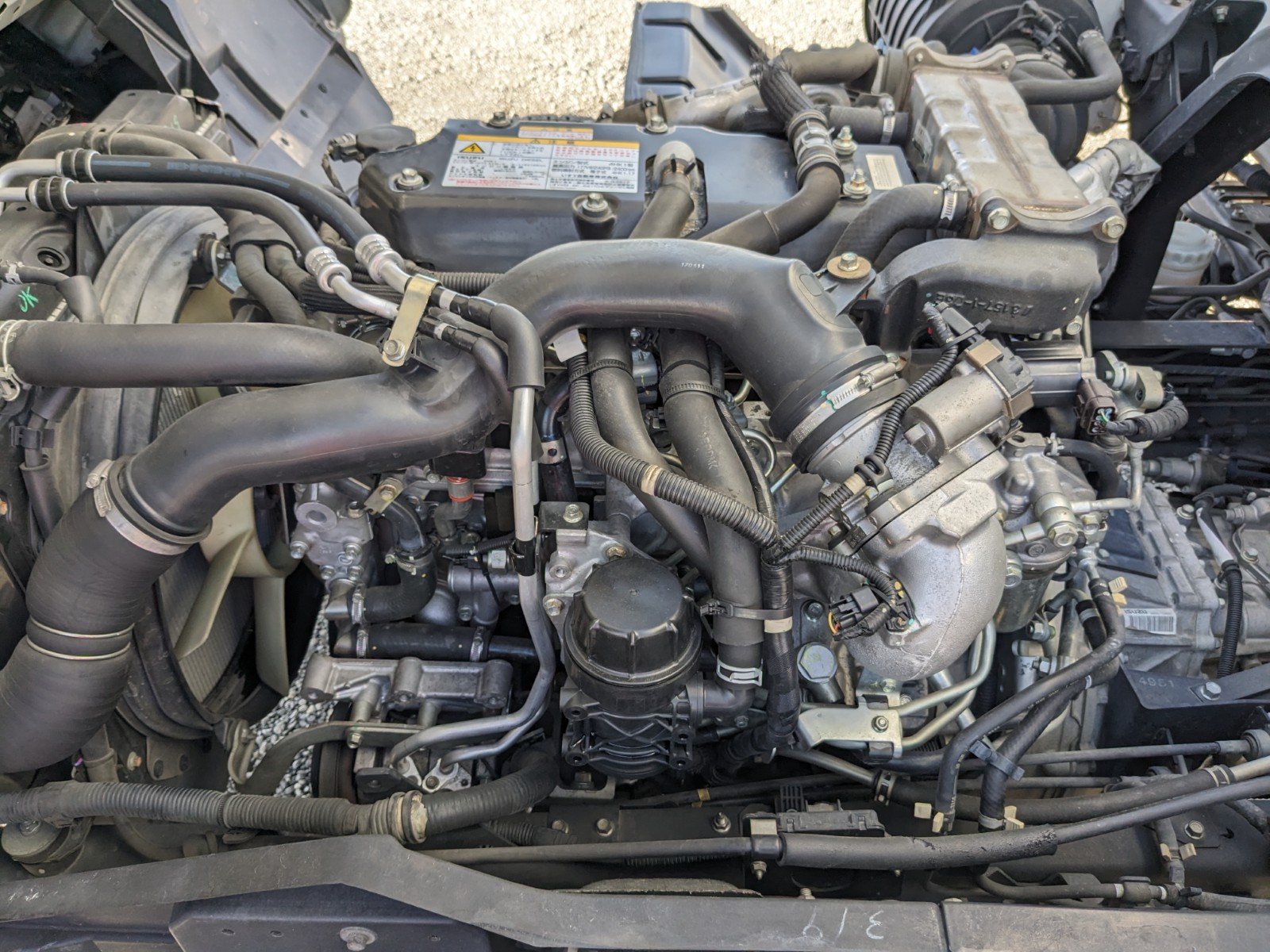 vehicle_image_20260415164329ikmW70vms7.jpg