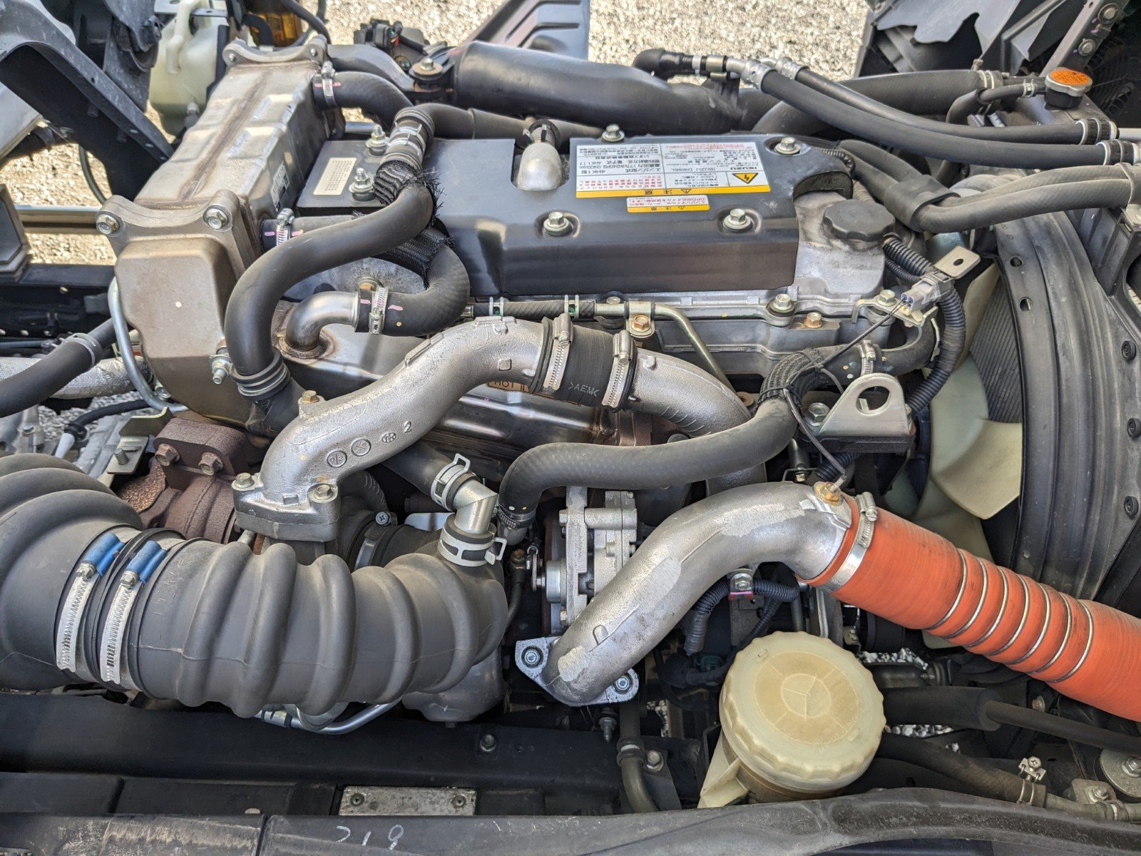 vehicle_image_20260415164329kILVSysFIZ.jpg