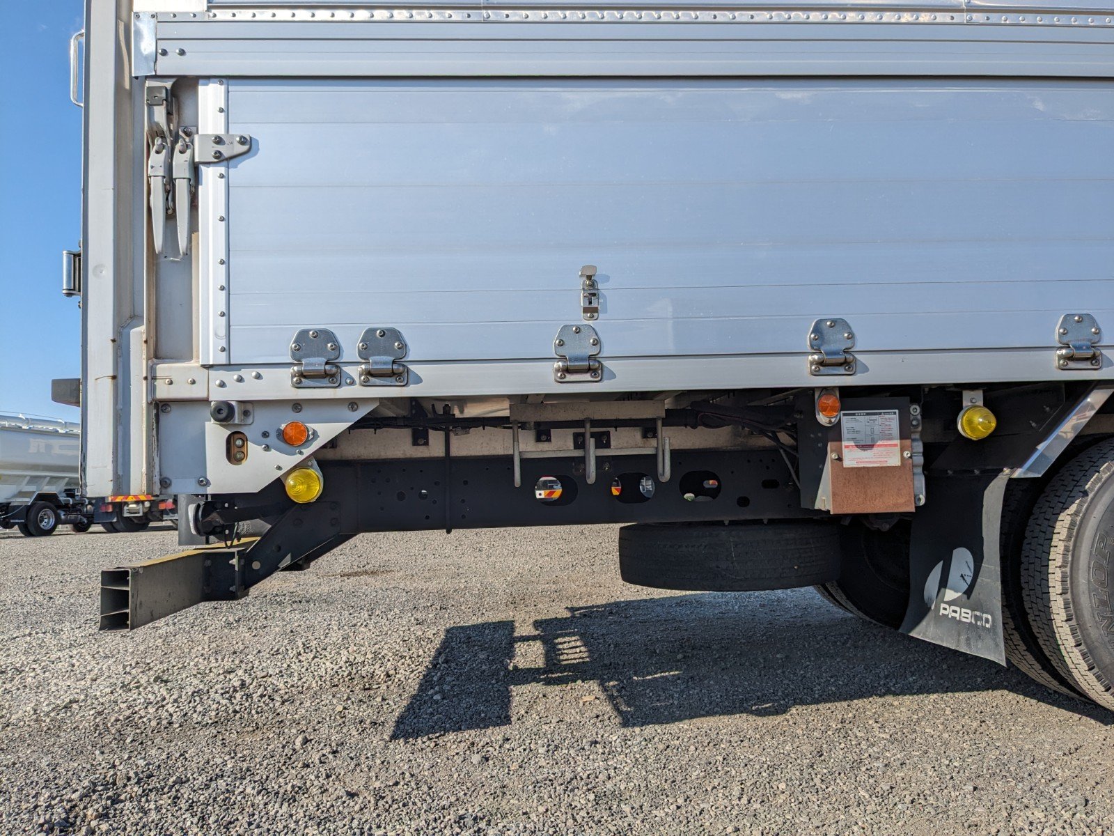 vehicle_image_20260415164329lpJJ0NIGw3.jpg