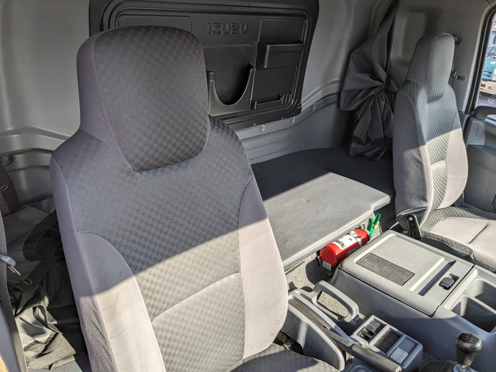 vehicle_image_20260415164329ouoUkmWAuV.jpg
