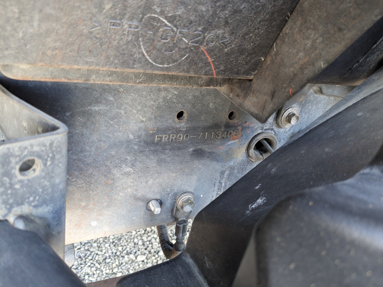 vehicle_image_20260415164329sP6q1dPdT5.jpg