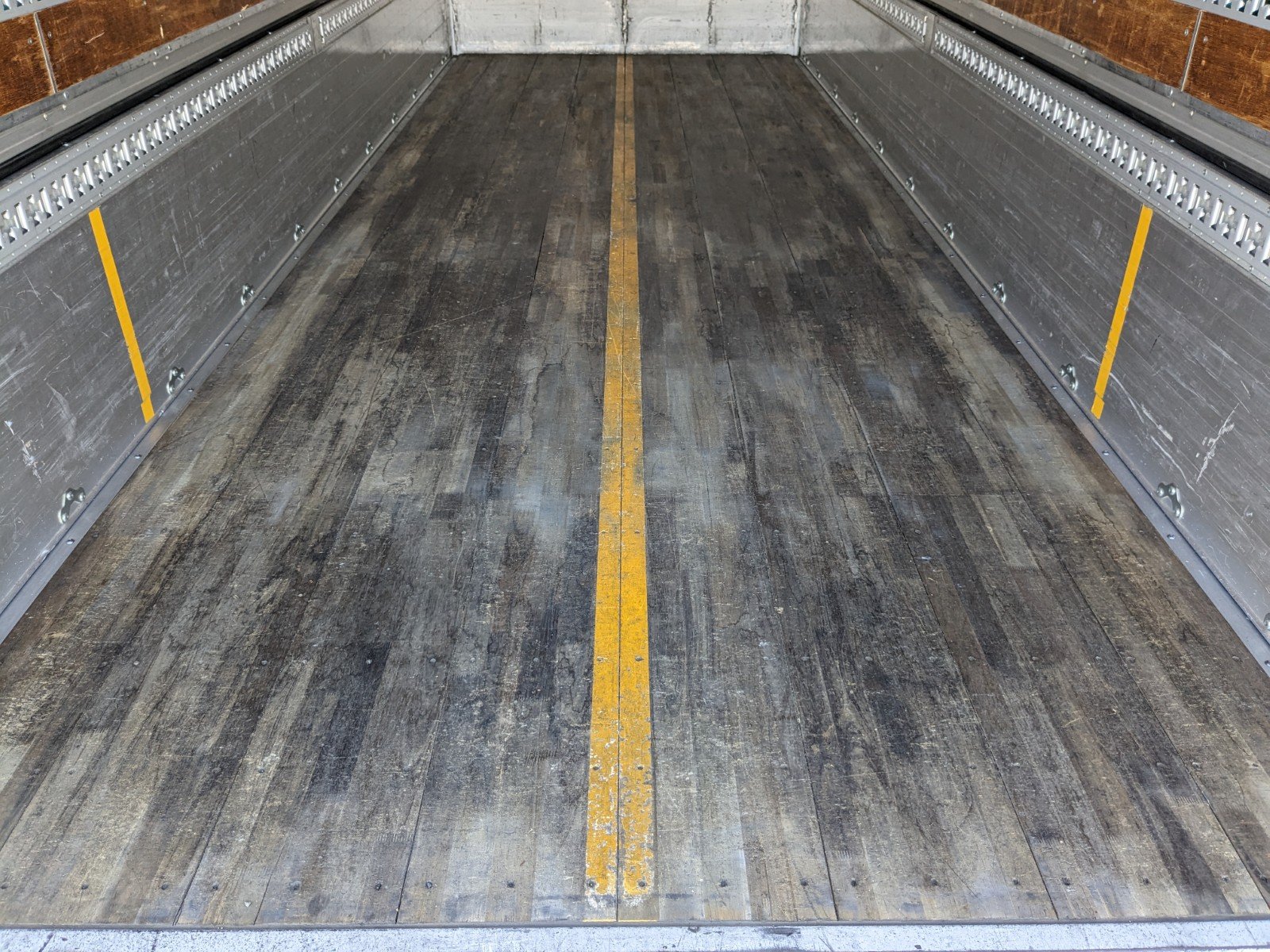vehicle_image_20260415164329zc37WZlCrV.jpg