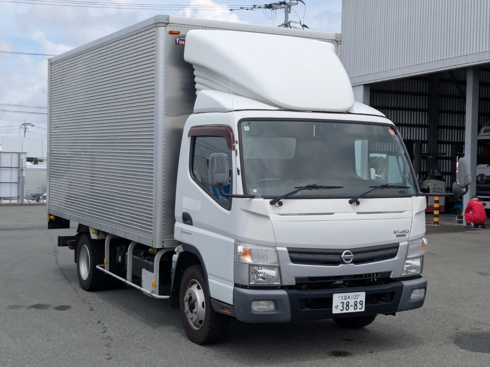 vehicle_image_20260708160034QhNrIN7DM1.webp