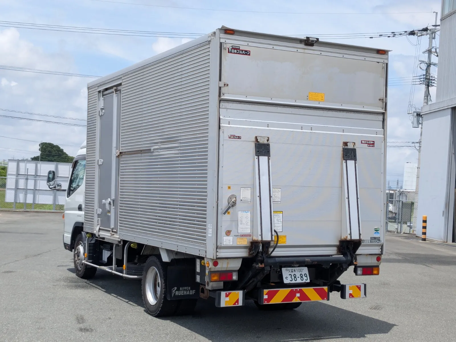 vehicle_image_20260708160034WAn5gwl4dm.webp