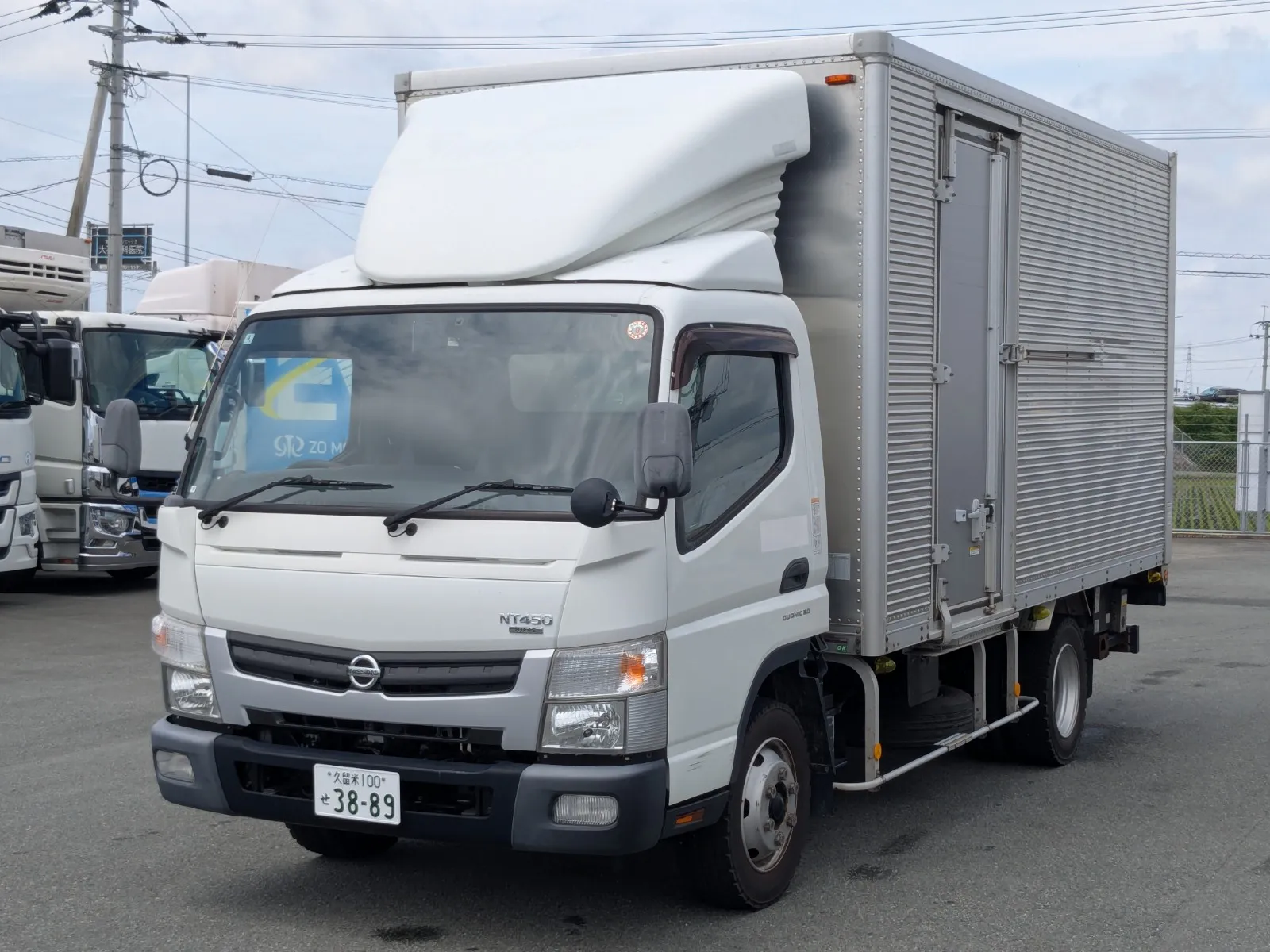 vehicle_image_20260708160034xZiXTnzcav.webp
