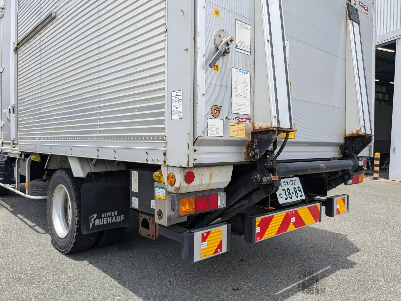 vehicle_image_202607081600354L5gaGwY1q.webp