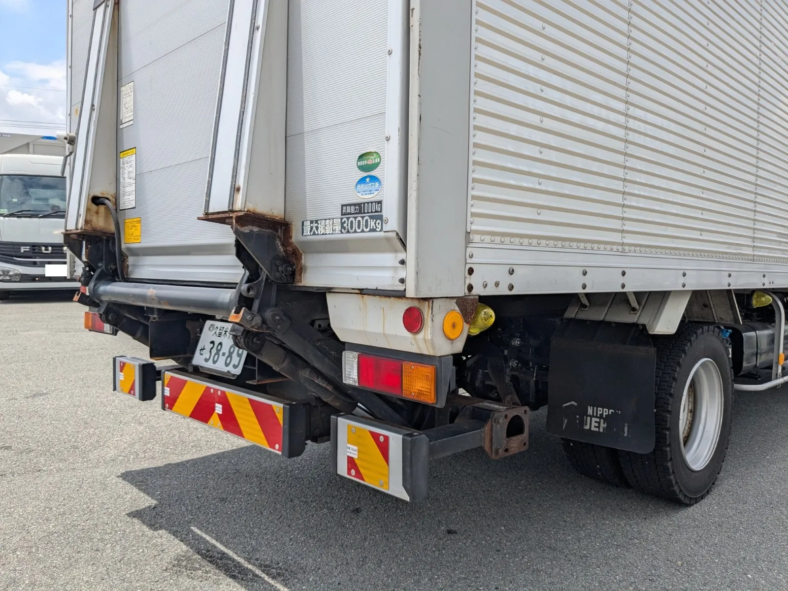 vehicle_image_20260708160035Y1JF1Us5cx.webp