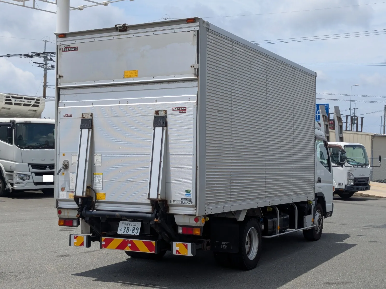 vehicle_image_20260708160035mLMtgysXiu.webp