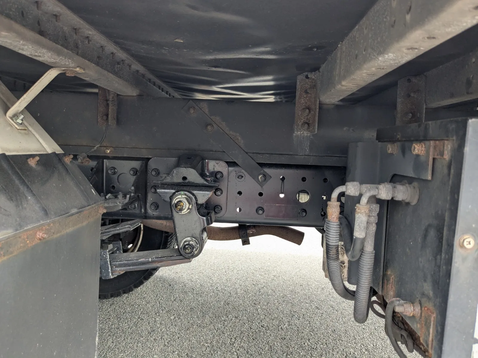 vehicle_image_20260708160036k1mwFCtaC8.webp