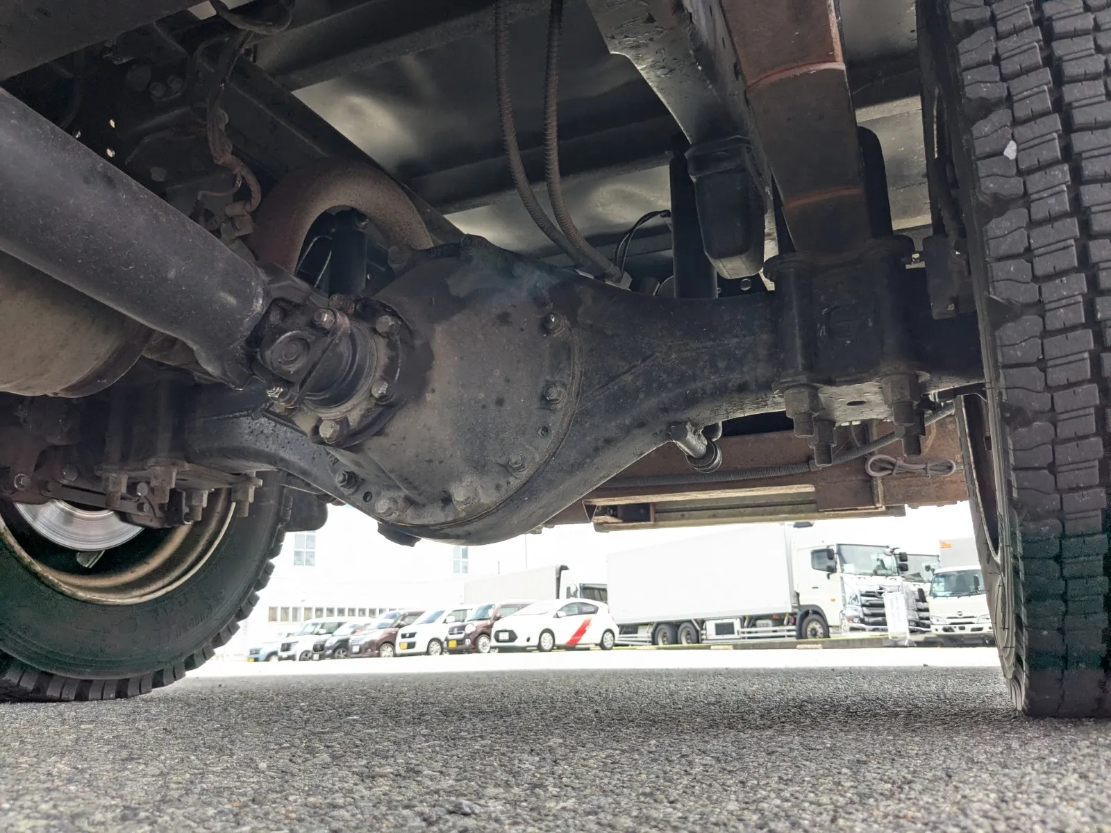 vehicle_image_20260708160037croELadZOk.webp