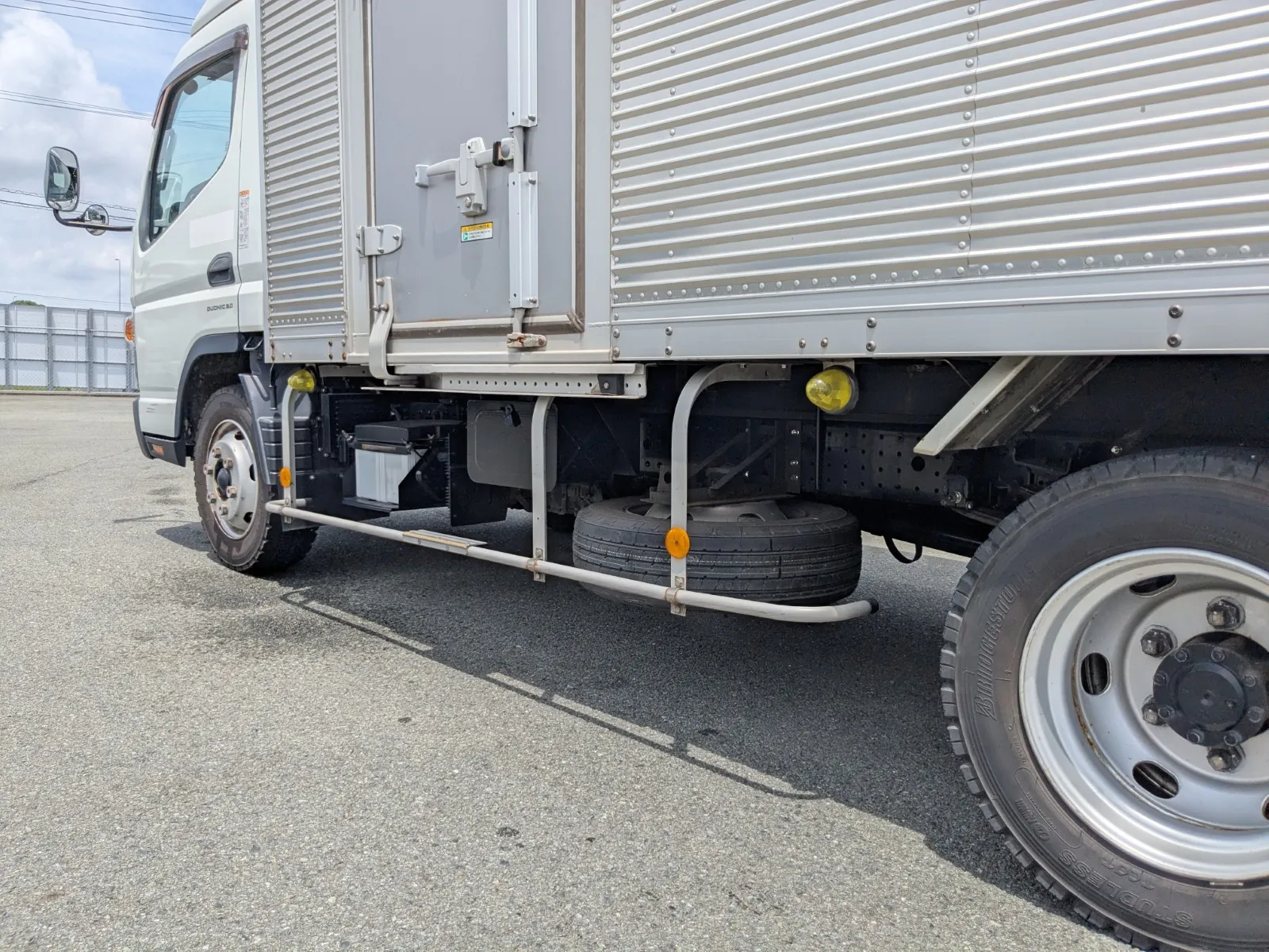 vehicle_image_20260708160037s2jHra6gUv.webp