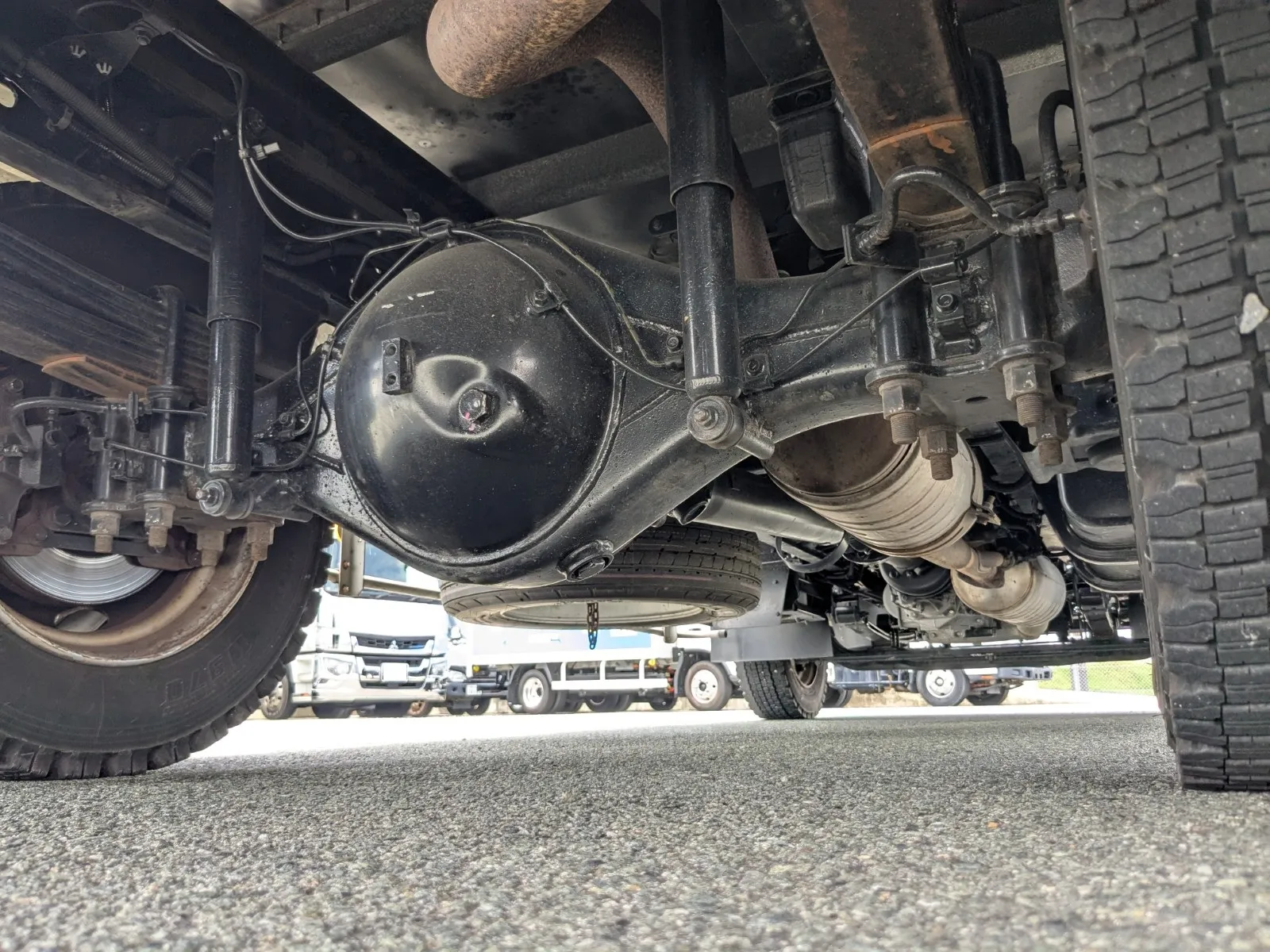 vehicle_image_20260708160038ZnQGPnrsZ0.webp